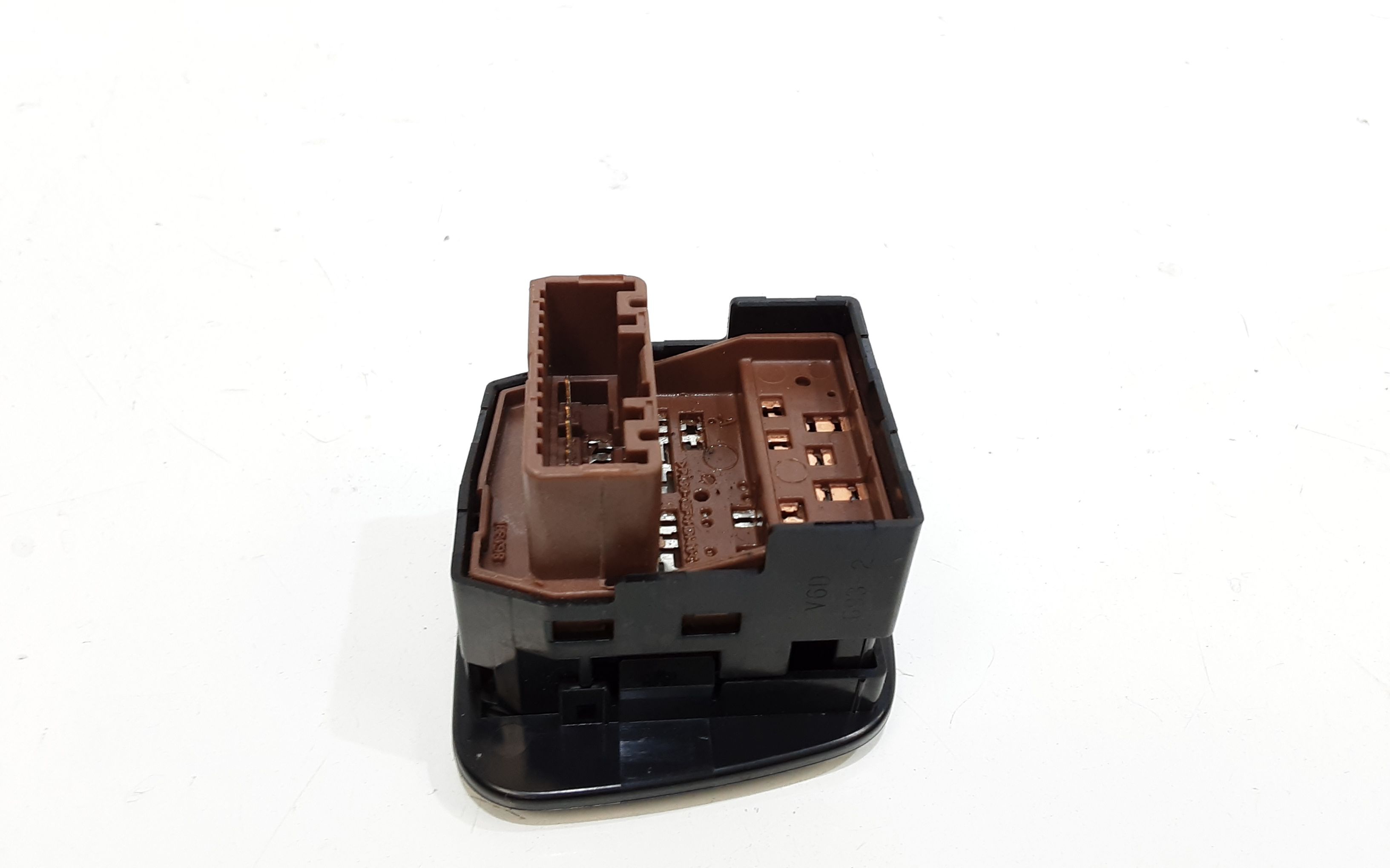 Regolatore specchietti retrovisori TOYOTA Aygo 3 Serie