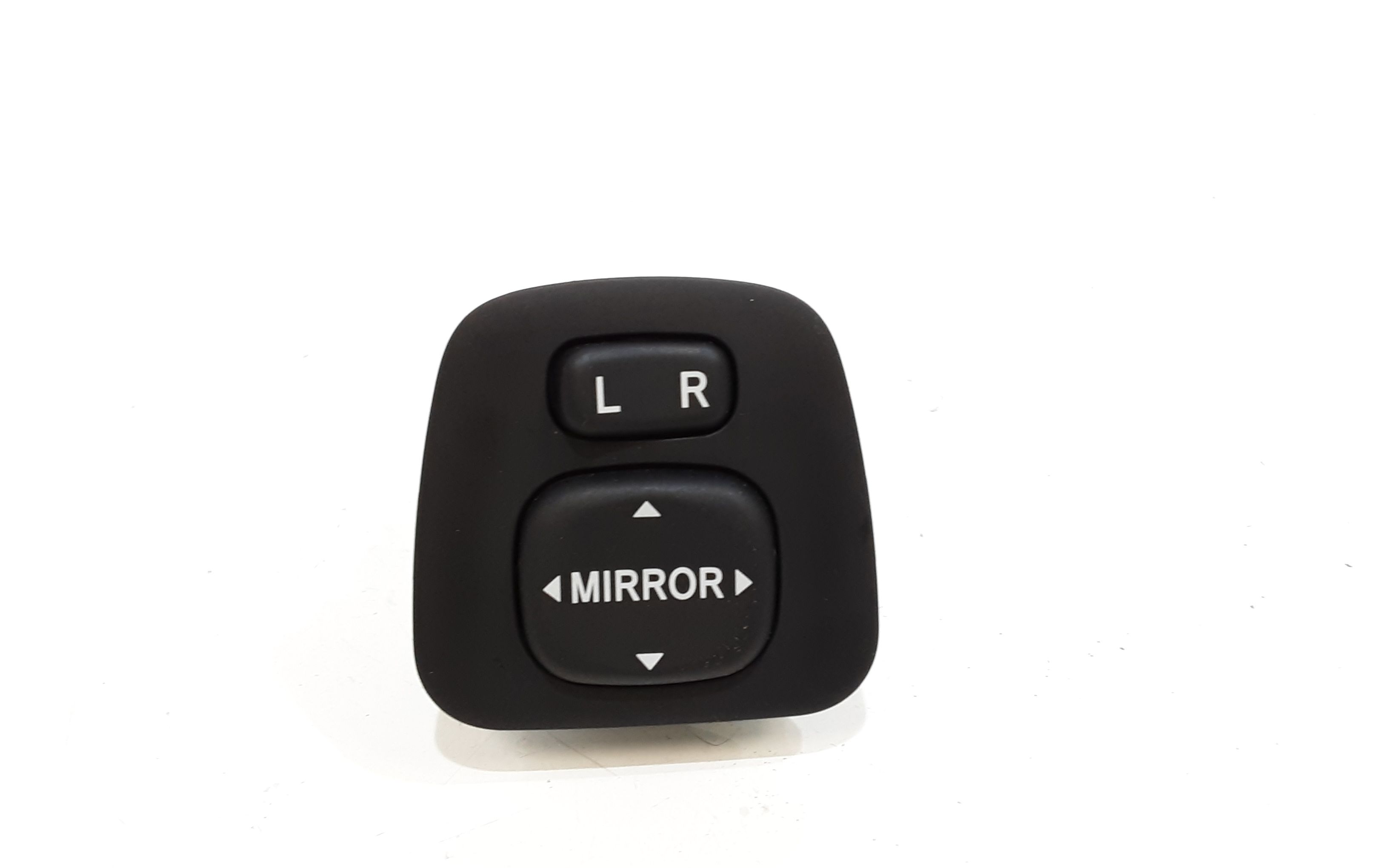 Regolatore specchietti retrovisori TOYOTA Aygo 3 Serie