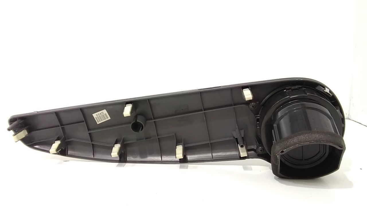 Bocchetta aria cruscotto lato passeggero HYUNDAI i10 1 Serie