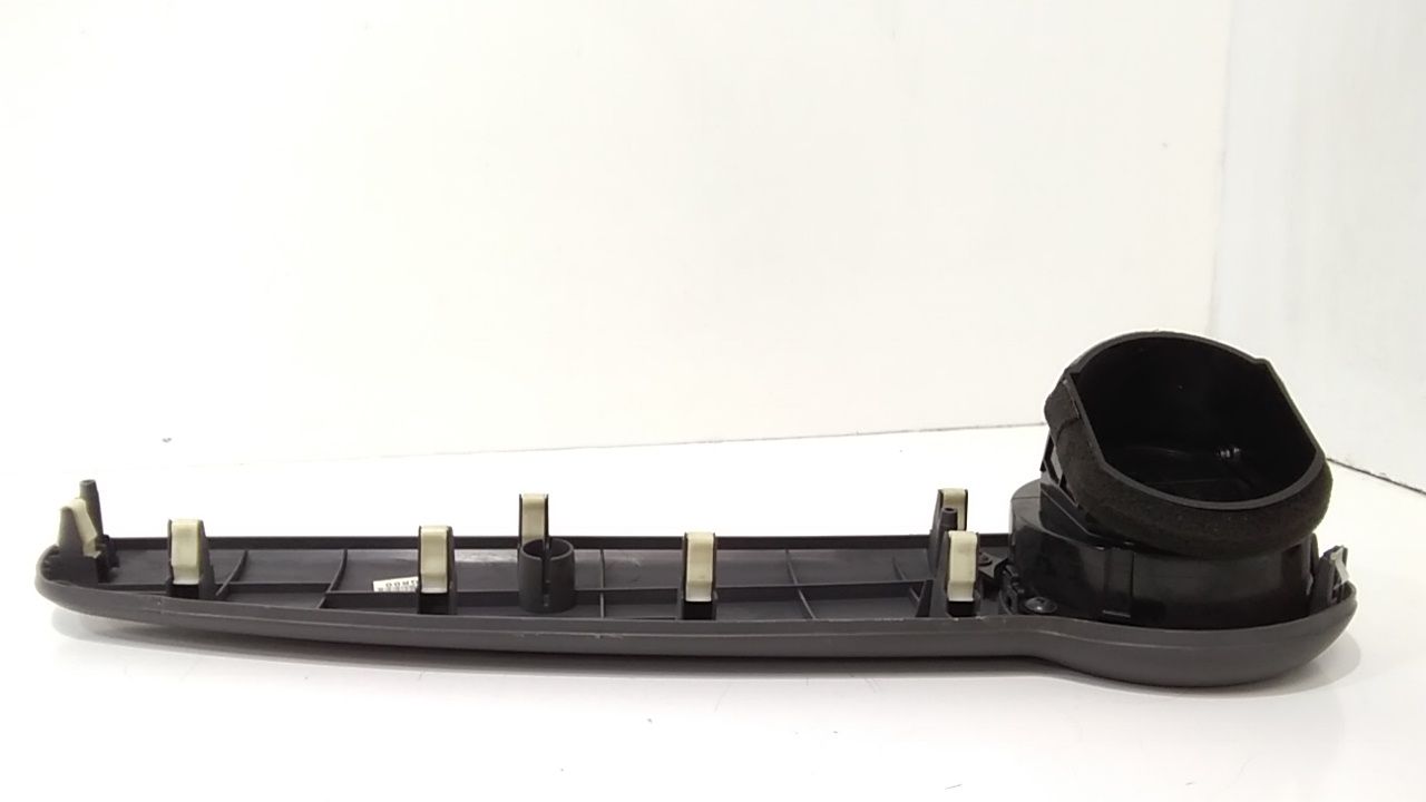 Bocchetta aria cruscotto lato passeggero HYUNDAI i10 1 Serie