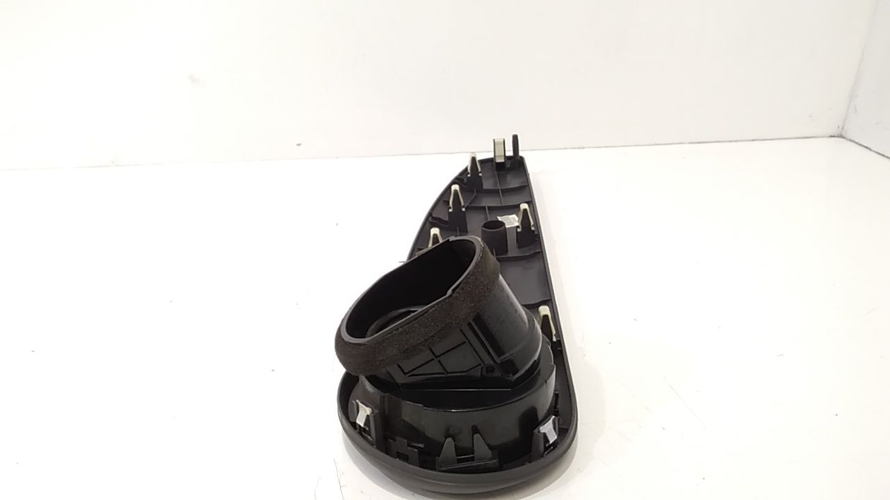 Bocchetta aria cruscotto lato passeggero HYUNDAI i10 1 Serie