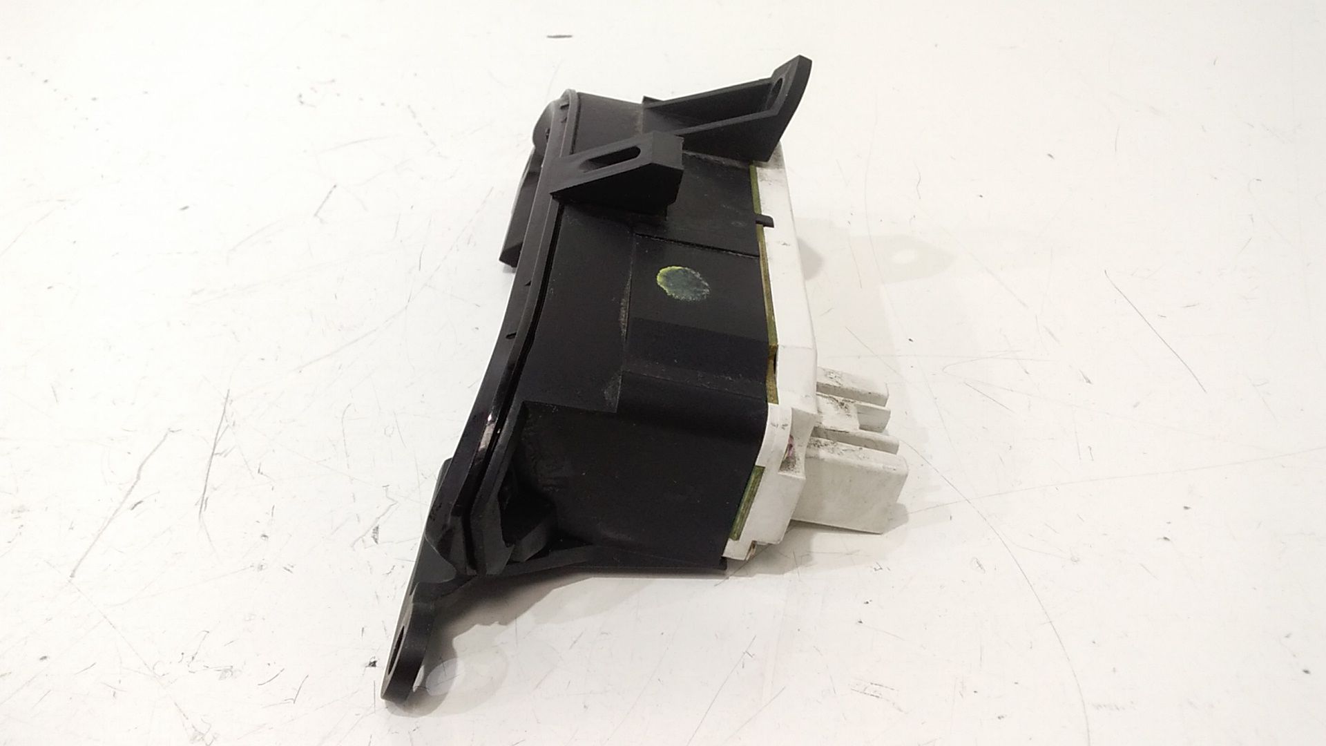 Display orologio TOYOTA Celica 2 Serie