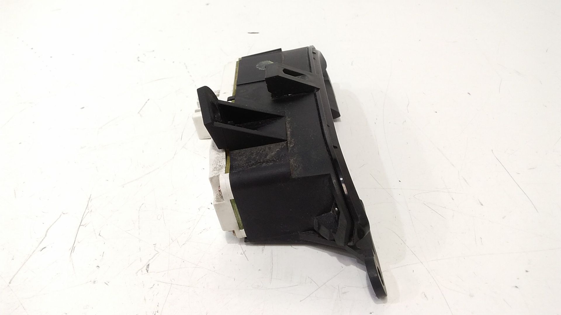 Display orologio TOYOTA Celica 2 Serie