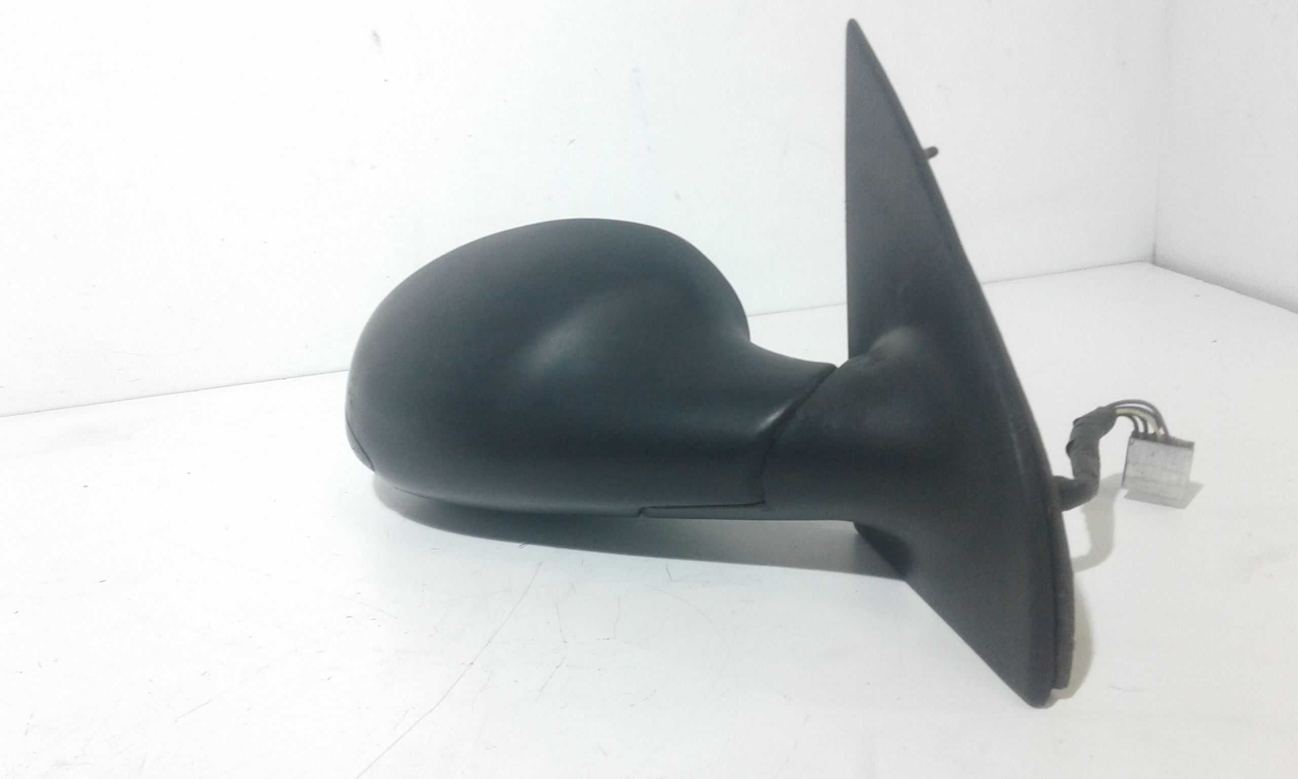 Specchietto Retrovisore Destro LANCIA Y Serie