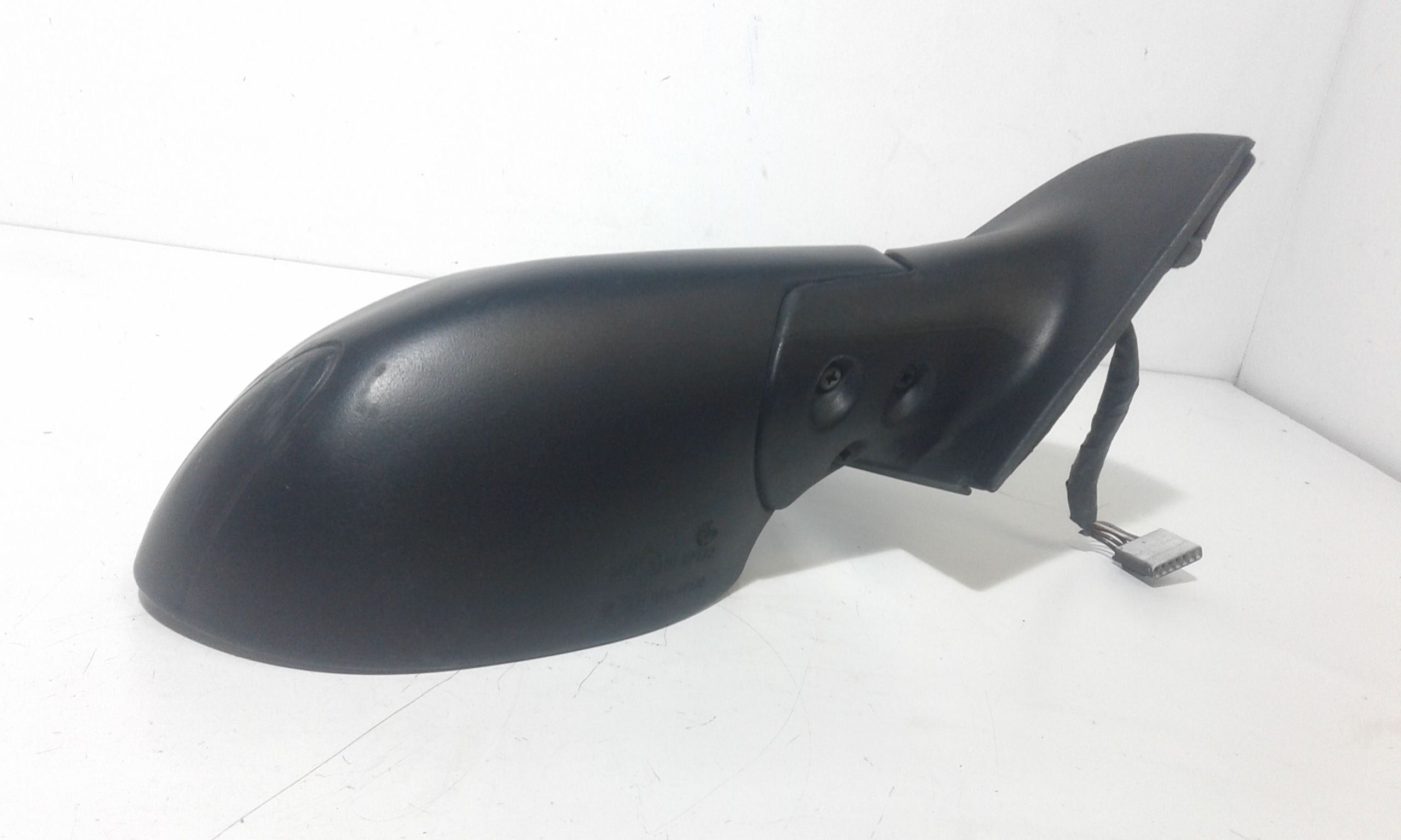 Specchietto Retrovisore Destro LANCIA Y Serie