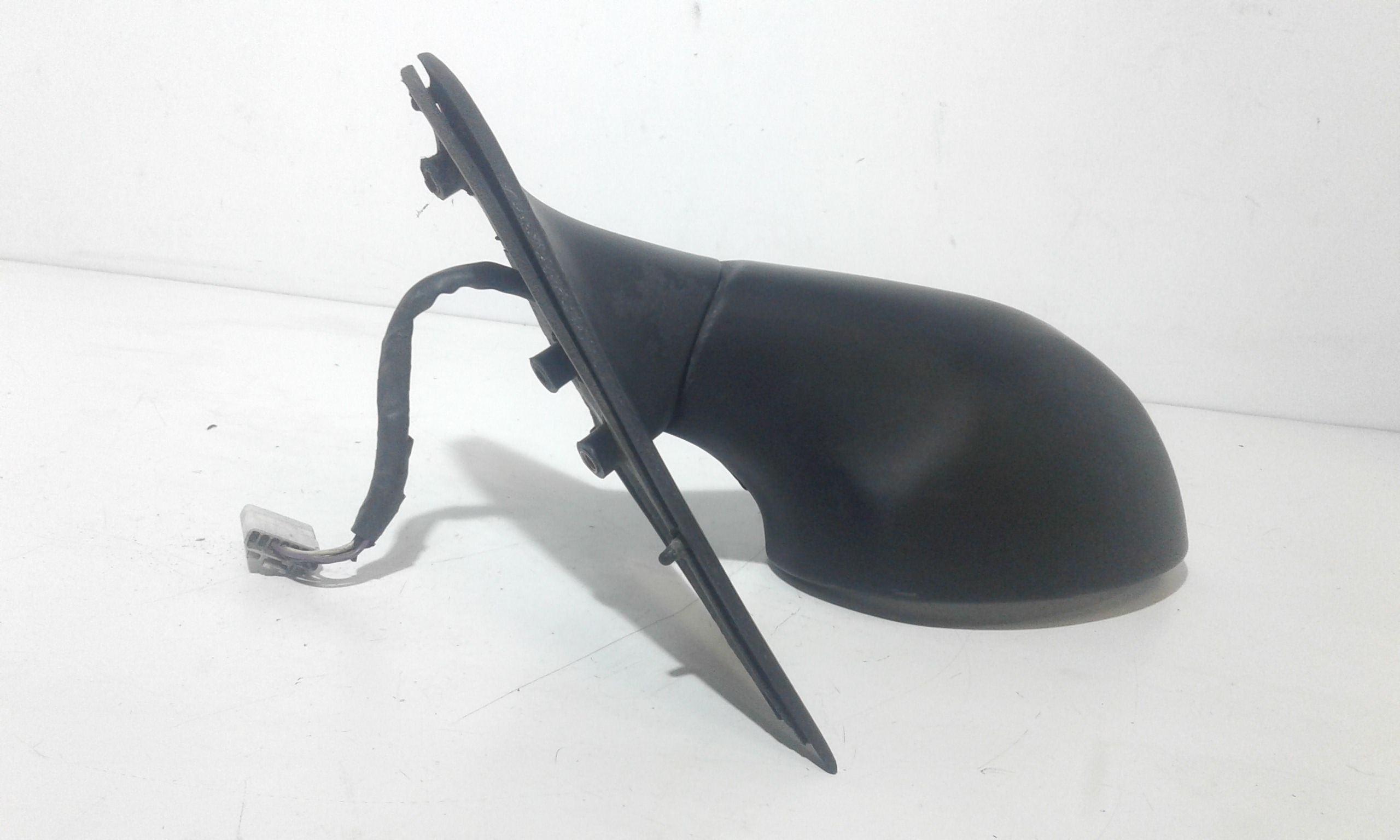 Specchietto Retrovisore Destro LANCIA Y Serie