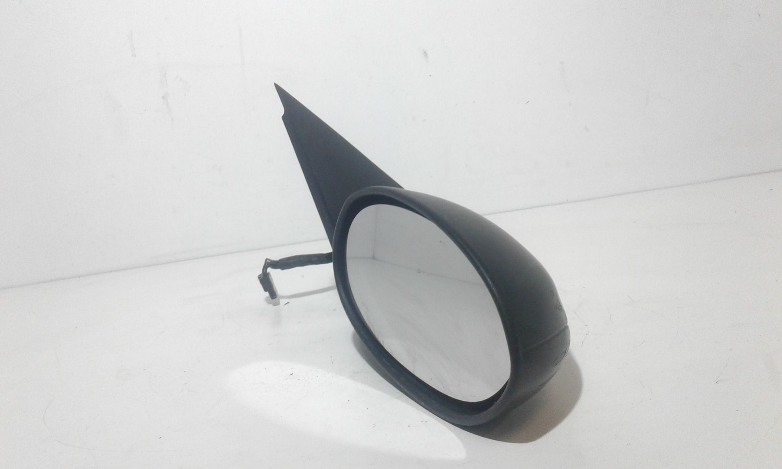 Specchietto Retrovisore Destro LANCIA Y Serie