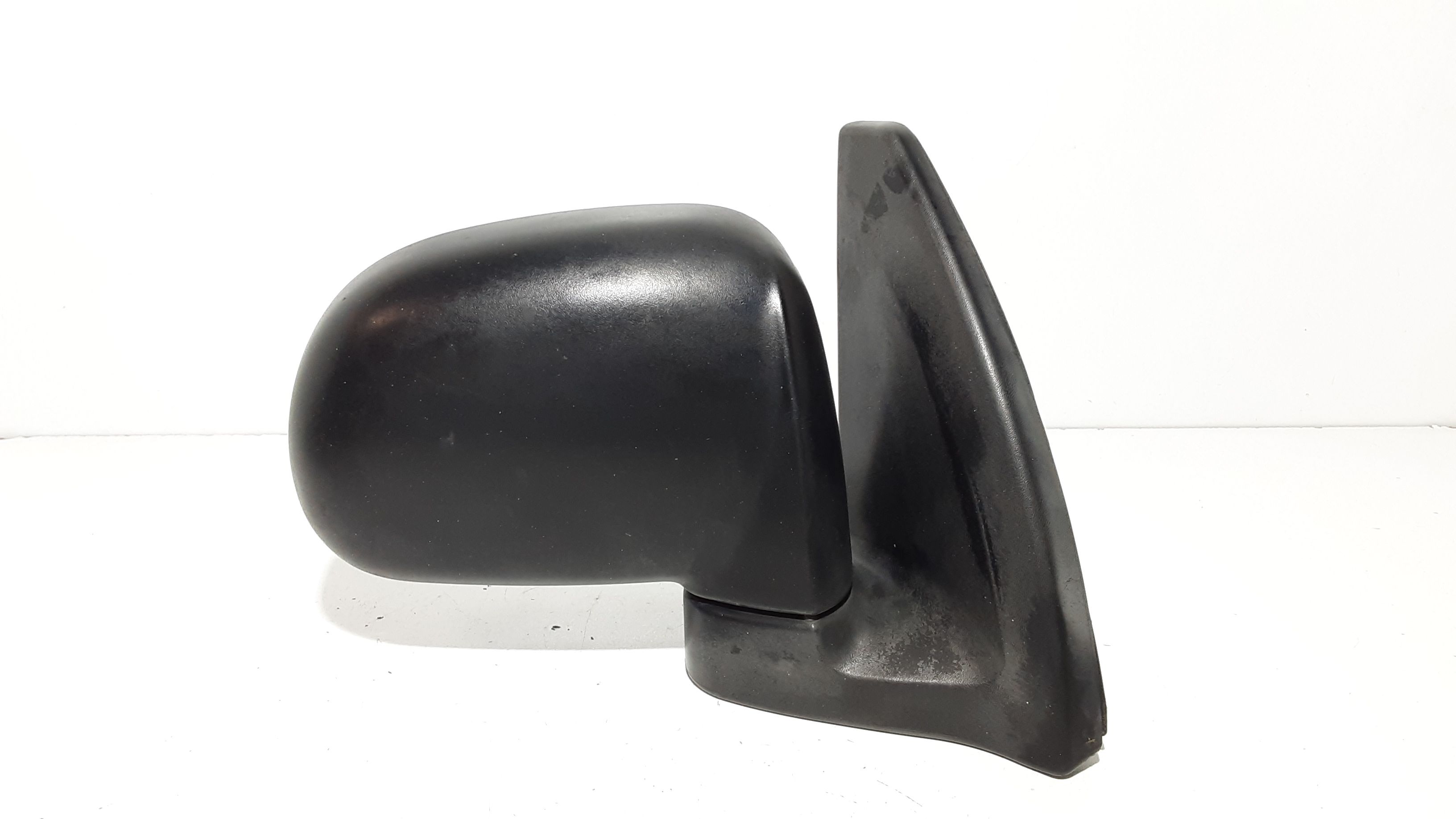 Specchietto Retrovisore Destro HYUNDAI Atos 1 Serie