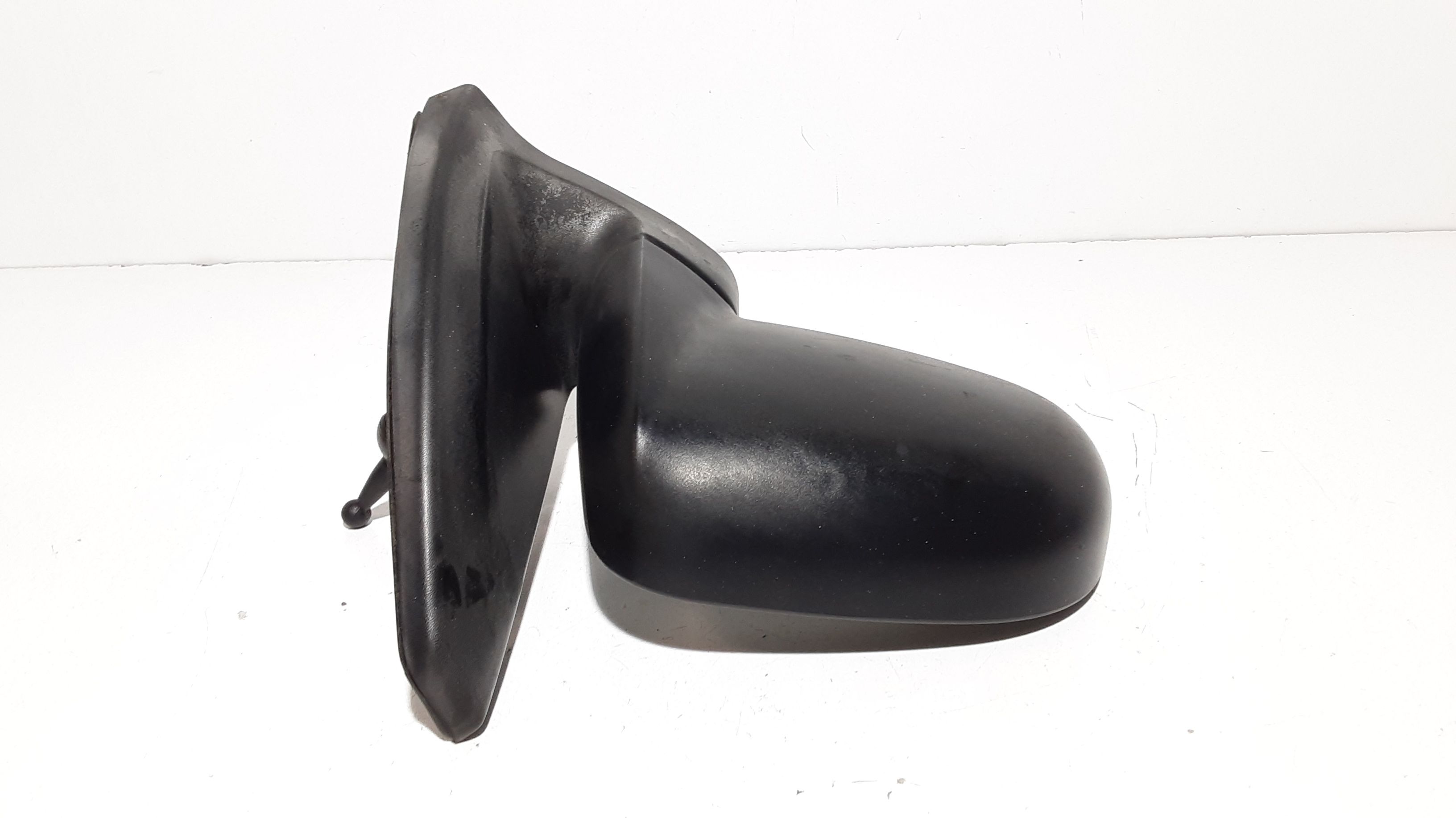 Specchietto Retrovisore Destro HYUNDAI Atos 1 Serie