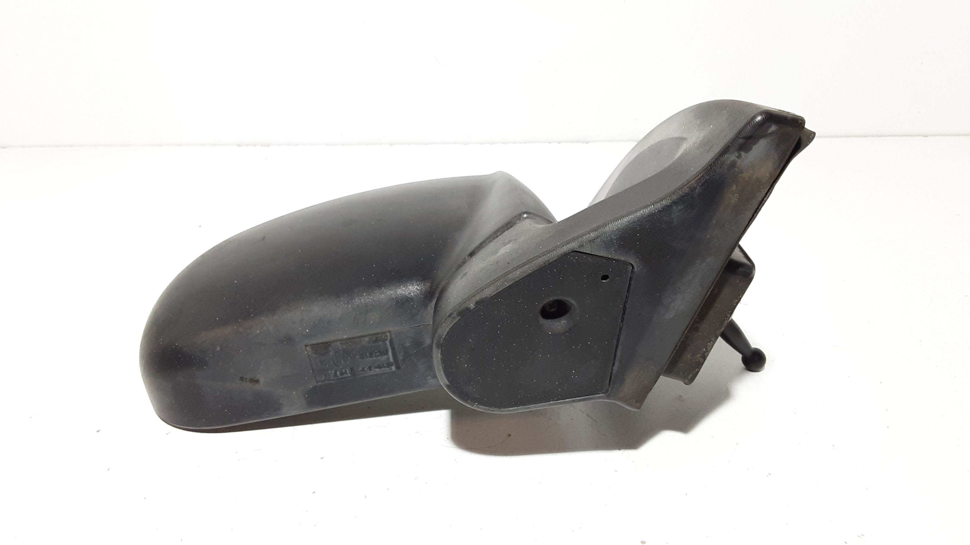 Specchietto Retrovisore Destro HYUNDAI Atos 1 Serie