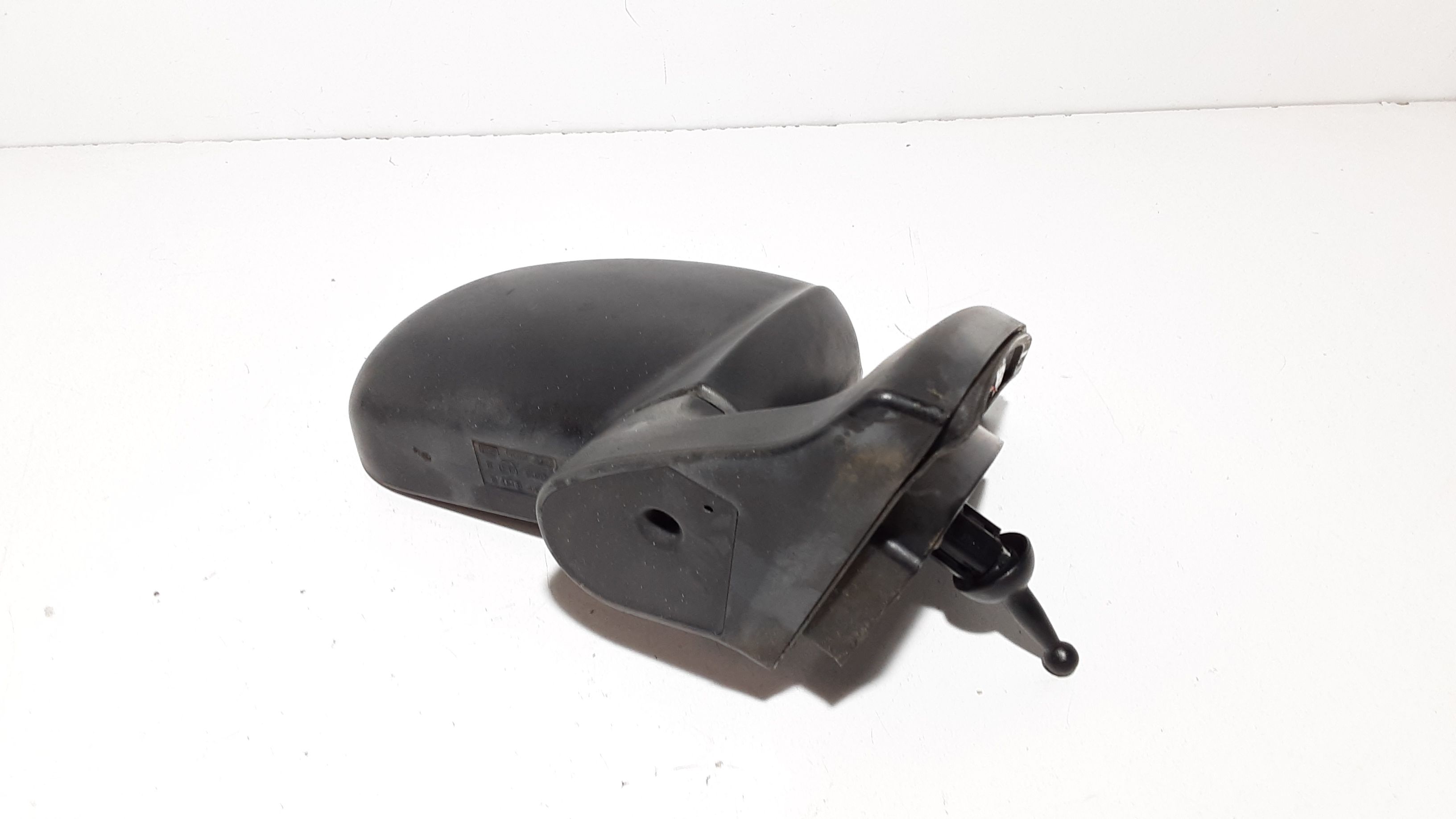 Specchietto Retrovisore Destro HYUNDAI Atos 1 Serie