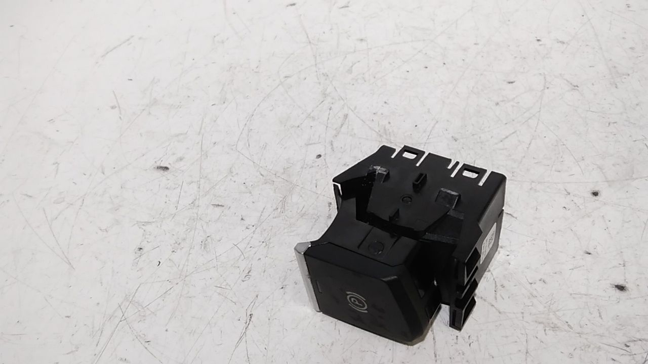 Pulsante freno di stazionamento AUDI A4 Allroad (8WH)