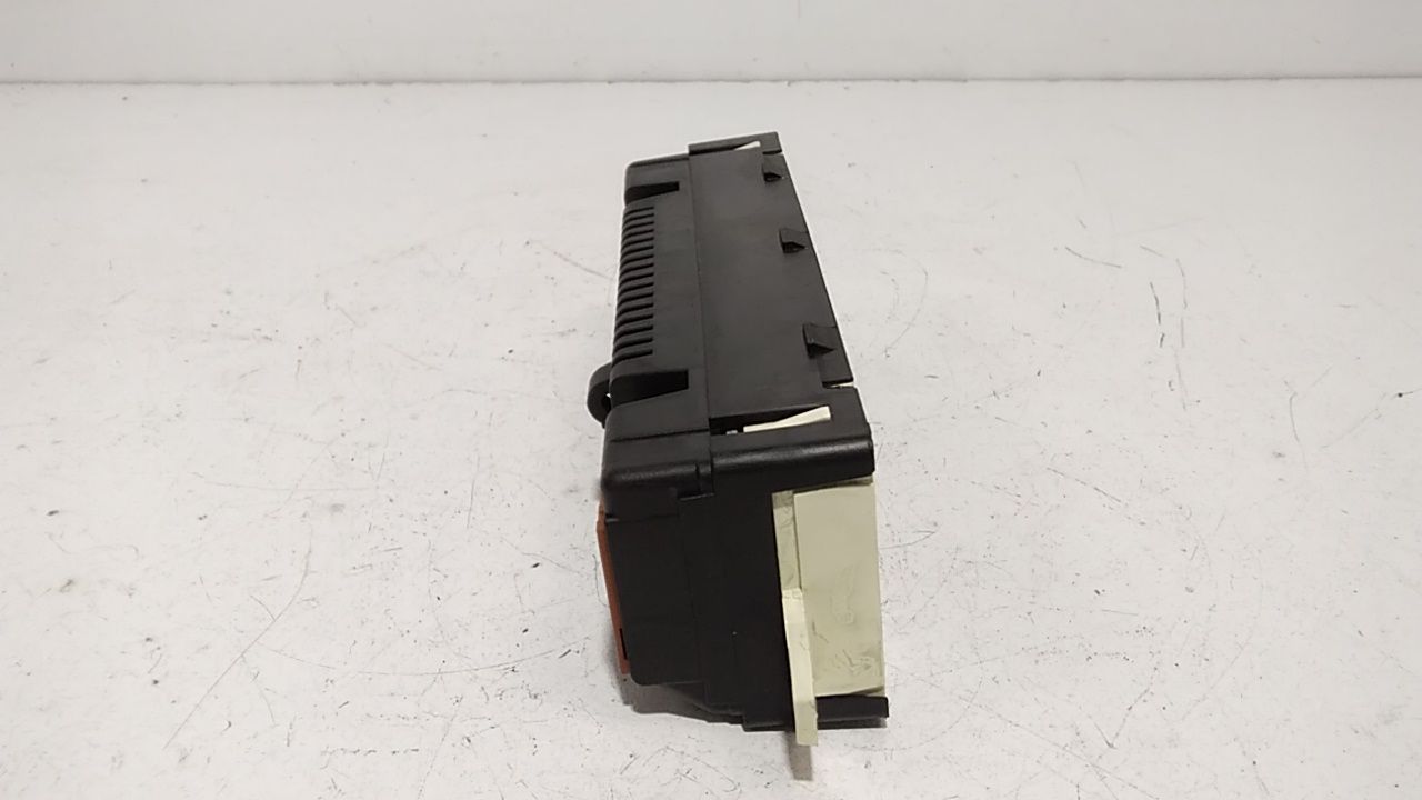 Display multifunzione computer di bordo CITROEN C3 Pluriel