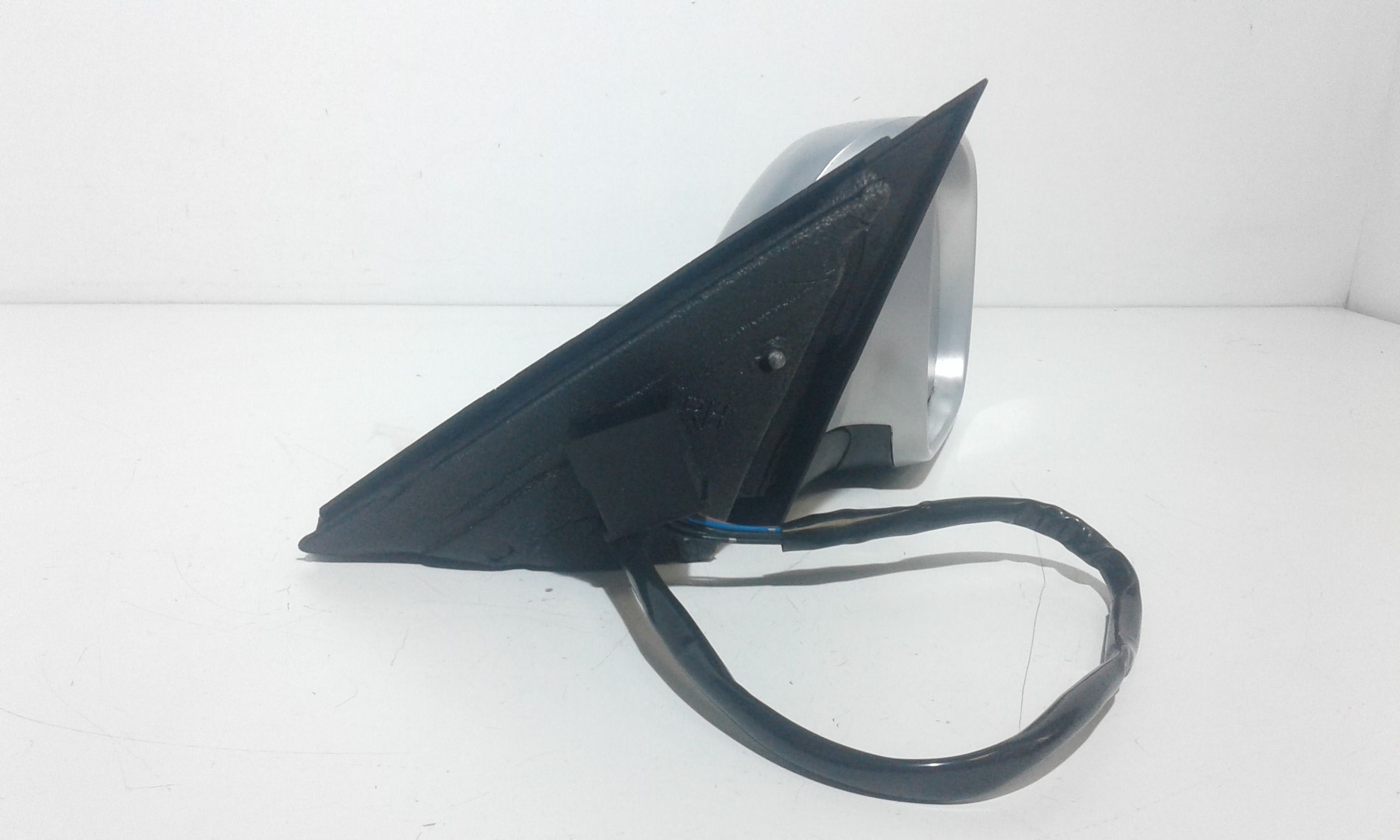 Specchietto Retrovisore Destro AUDI A4 Berlina (8E)  Serie