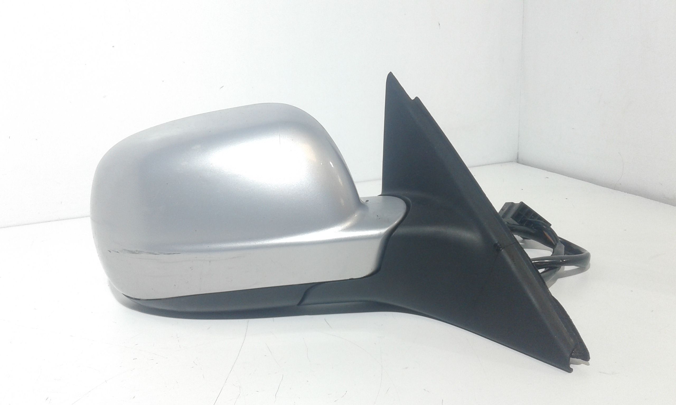 Specchietto Retrovisore Destro AUDI A4 Berlina (8E)  Serie