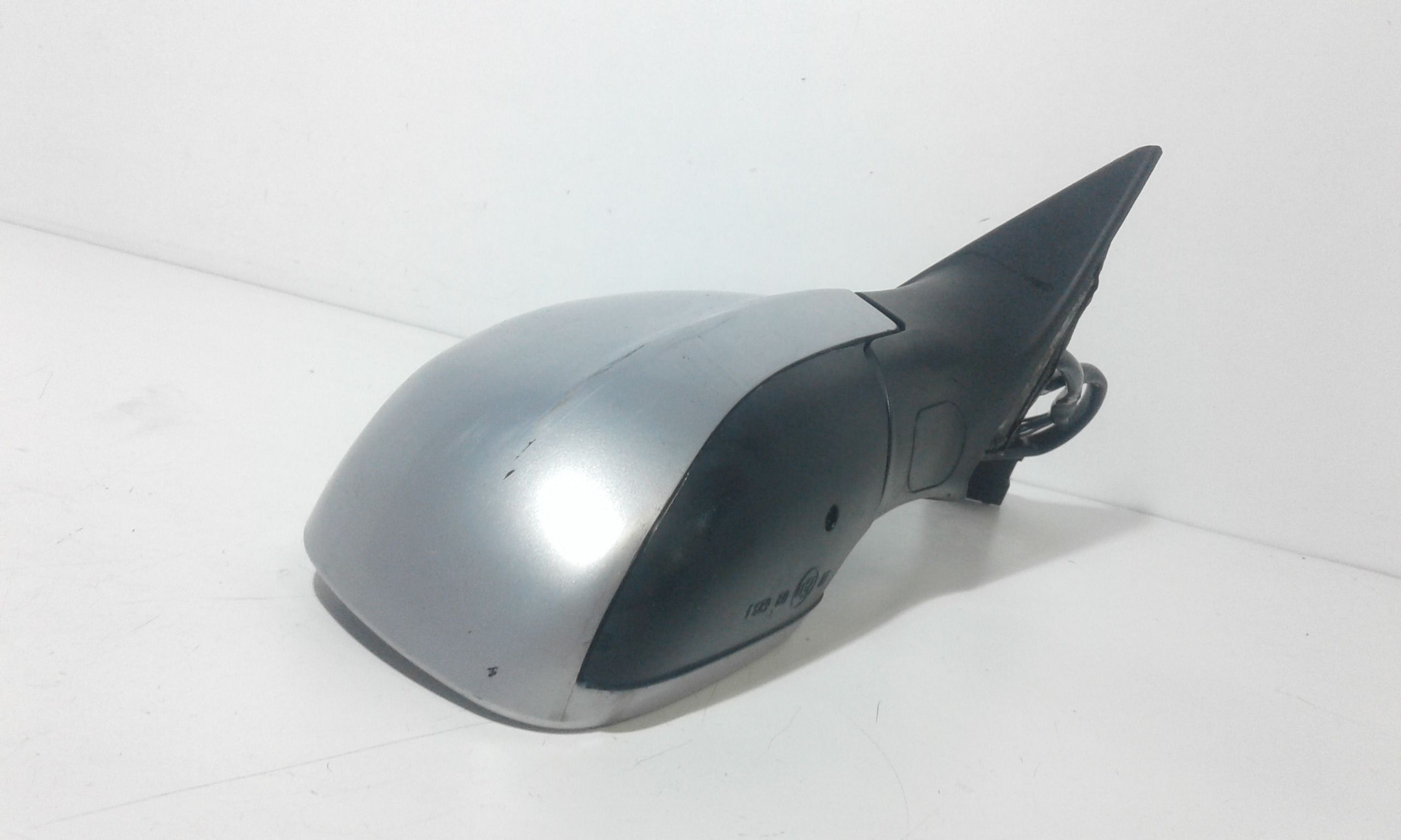 Specchietto Retrovisore Destro AUDI A4 Berlina (8E)  Serie