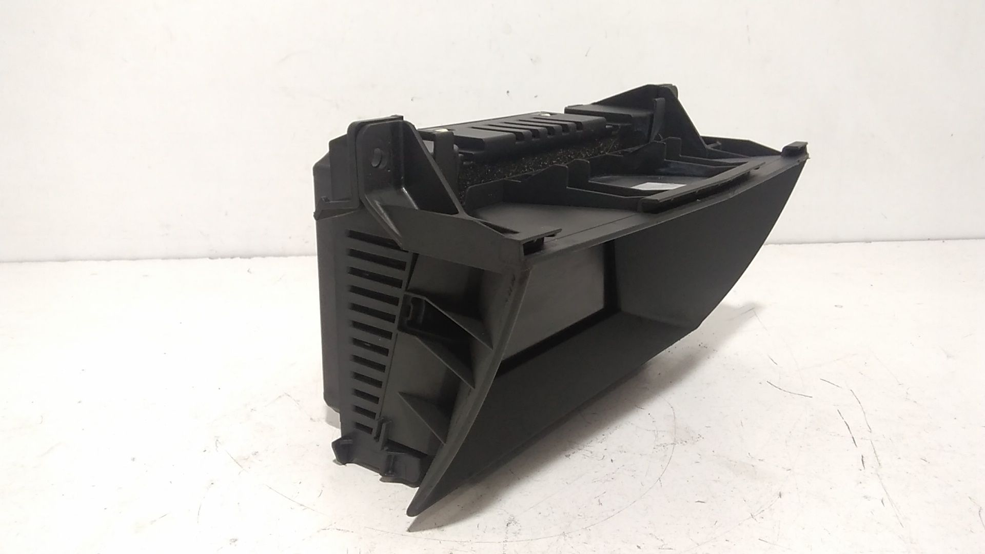 Display multifunzione computer di bordo OPEL Astra H S. Wagon