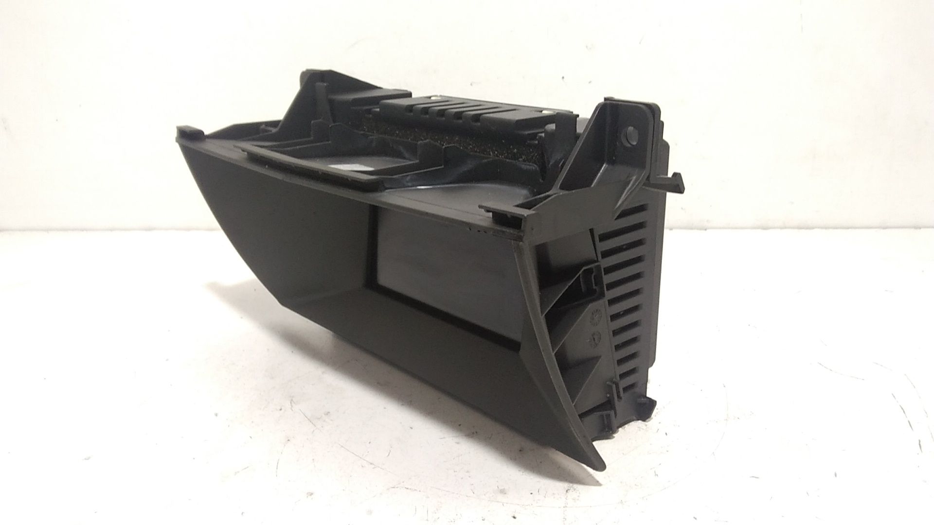 Display multifunzione computer di bordo OPEL Astra H S. Wagon