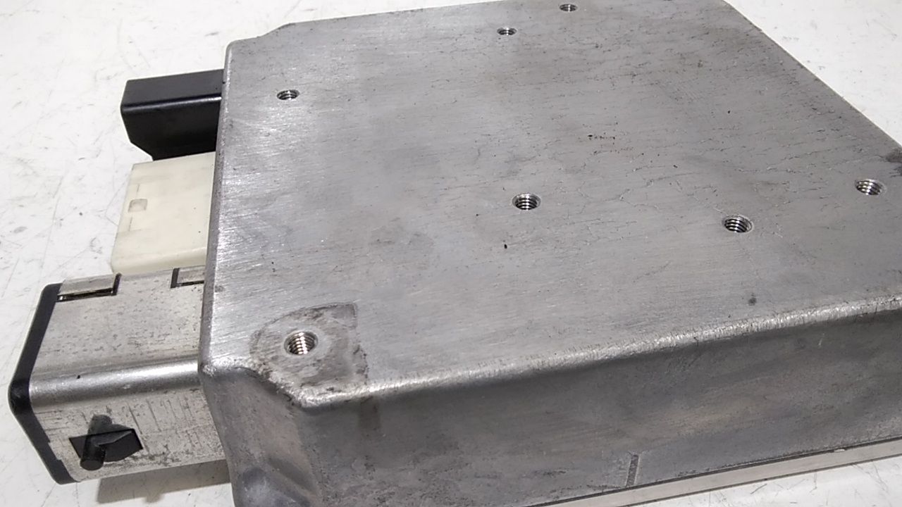 Centralina Servosterzo TOYOTA Rav4 4 Serie