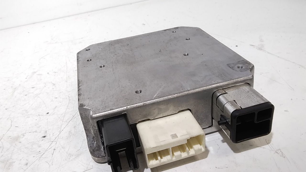 Centralina Servosterzo TOYOTA Rav4 4 Serie