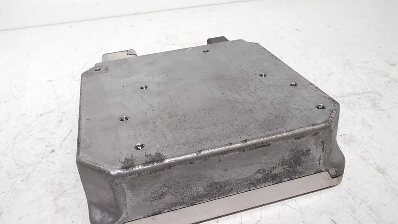 Centralina Servosterzo TOYOTA Rav4 4 Serie