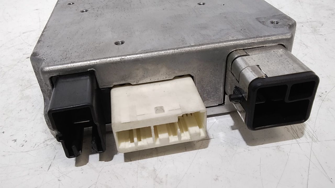 Centralina Servosterzo TOYOTA Rav4 4 Serie