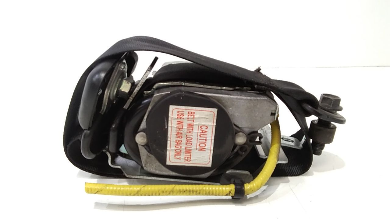 Cintura di Sicurezza anteriore Destra con pretensionatore HYUNDAI i10 1 Serie