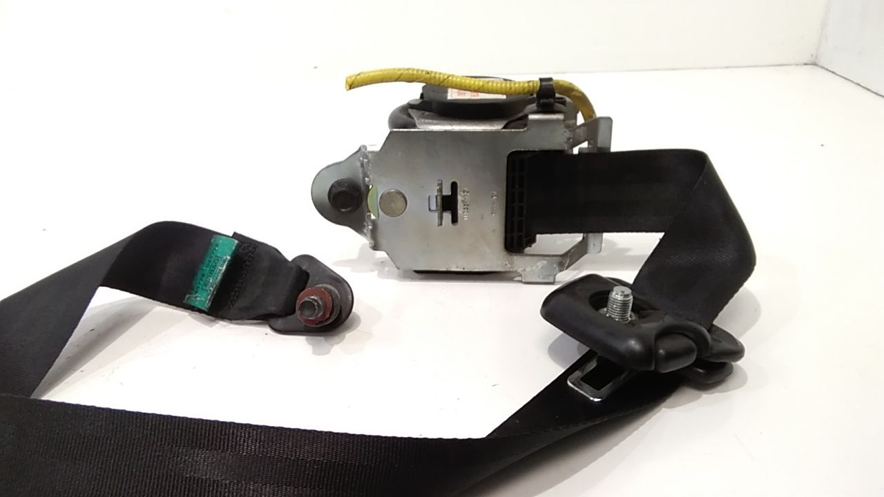 Cintura di Sicurezza anteriore Destra con pretensionatore HYUNDAI i10 1 Serie