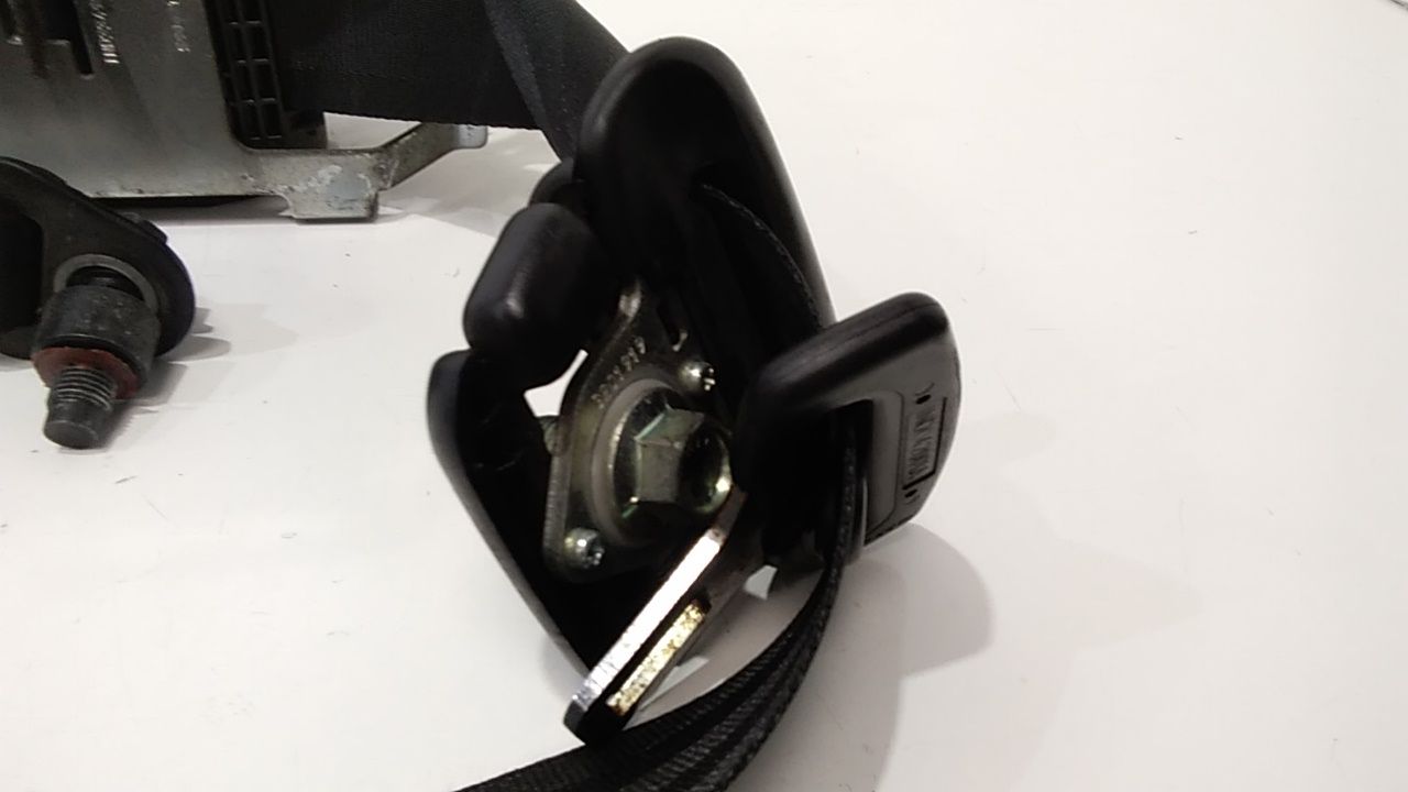 Cintura di Sicurezza anteriore Destra con pretensionatore HYUNDAI i10 1 Serie