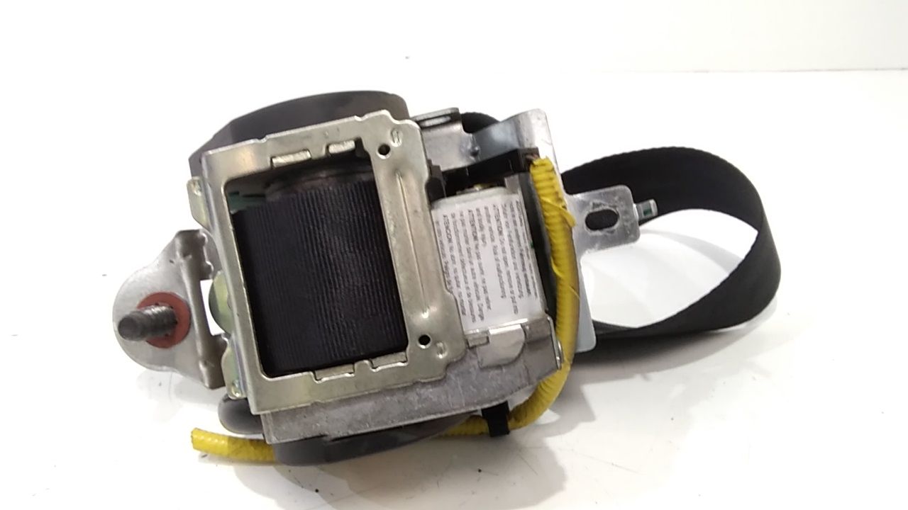 Cintura di Sicurezza anteriore Destra con pretensionatore HYUNDAI i10 1 Serie