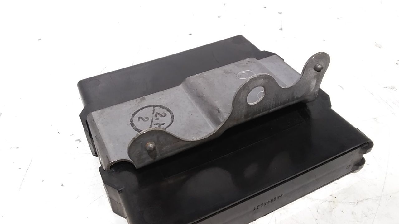 Centralina trasmissione TOYOTA Rav4 4 Serie