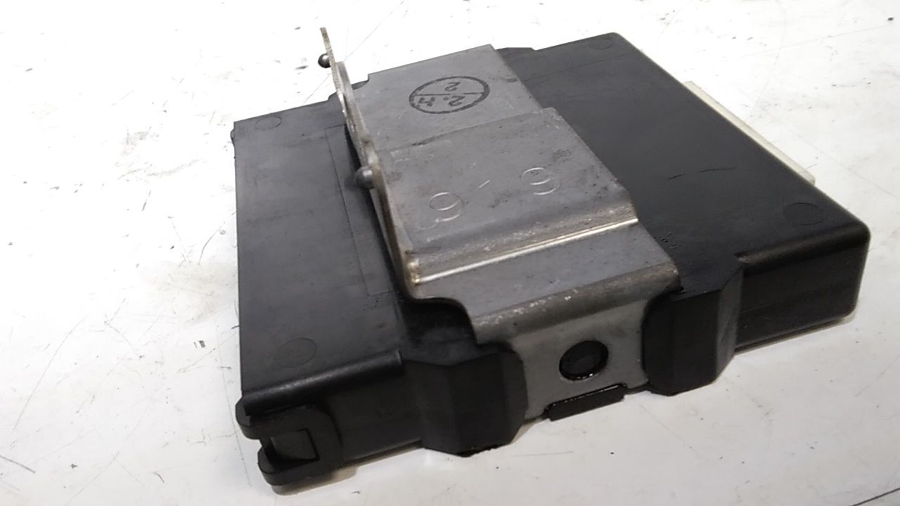 Centralina trasmissione TOYOTA Rav4 4 Serie