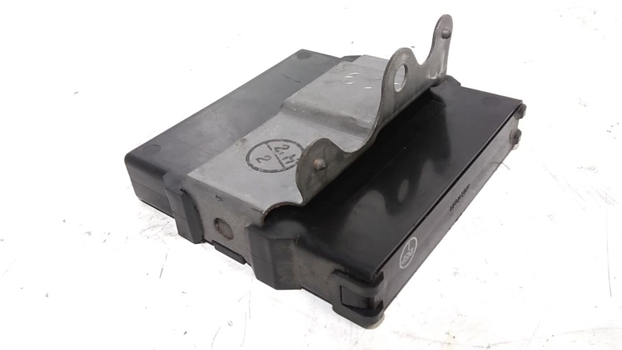 Centralina trasmissione TOYOTA Rav4 4 Serie