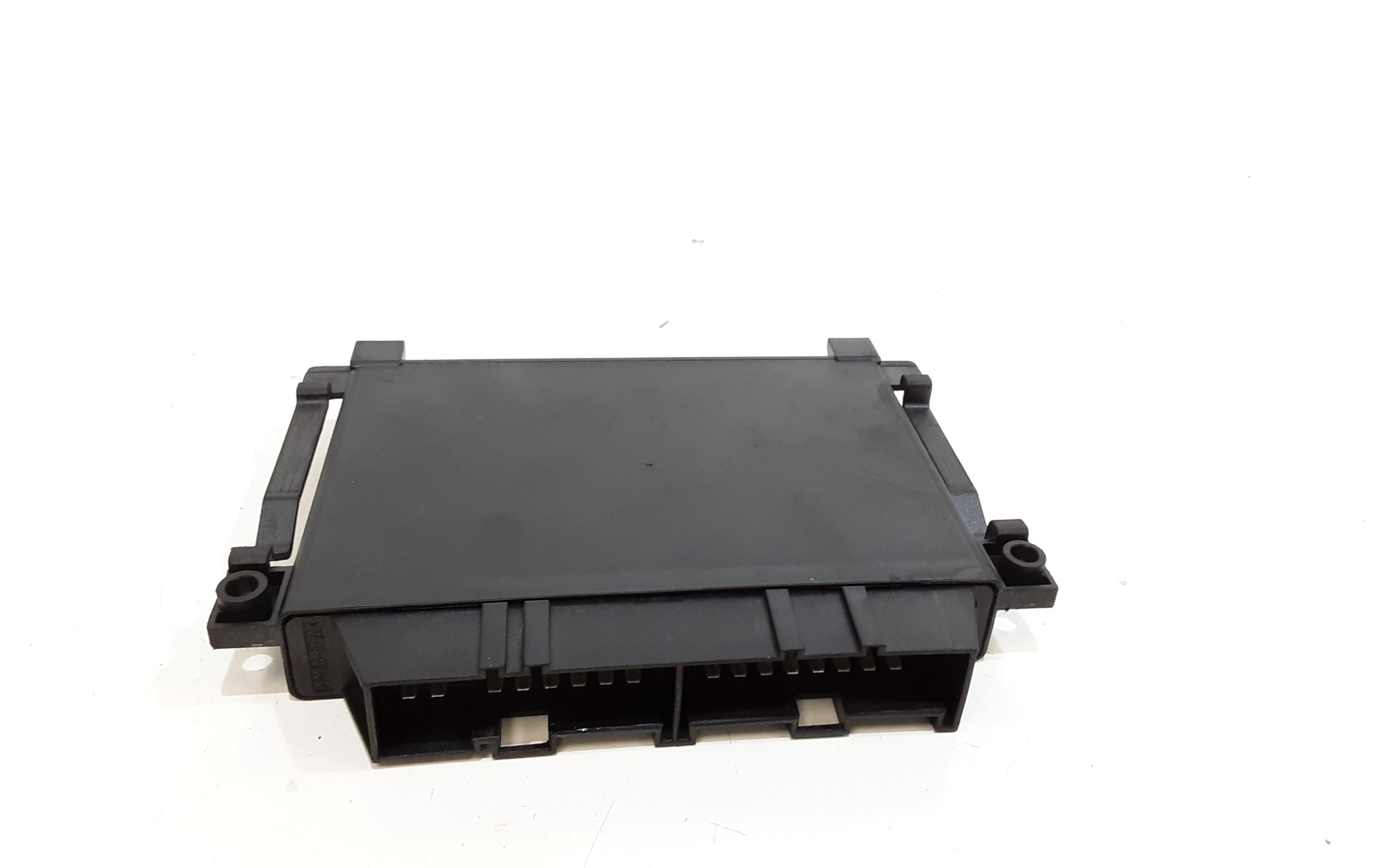 Centralina trasmissione JEEP Grand Cherokee 4 Serie