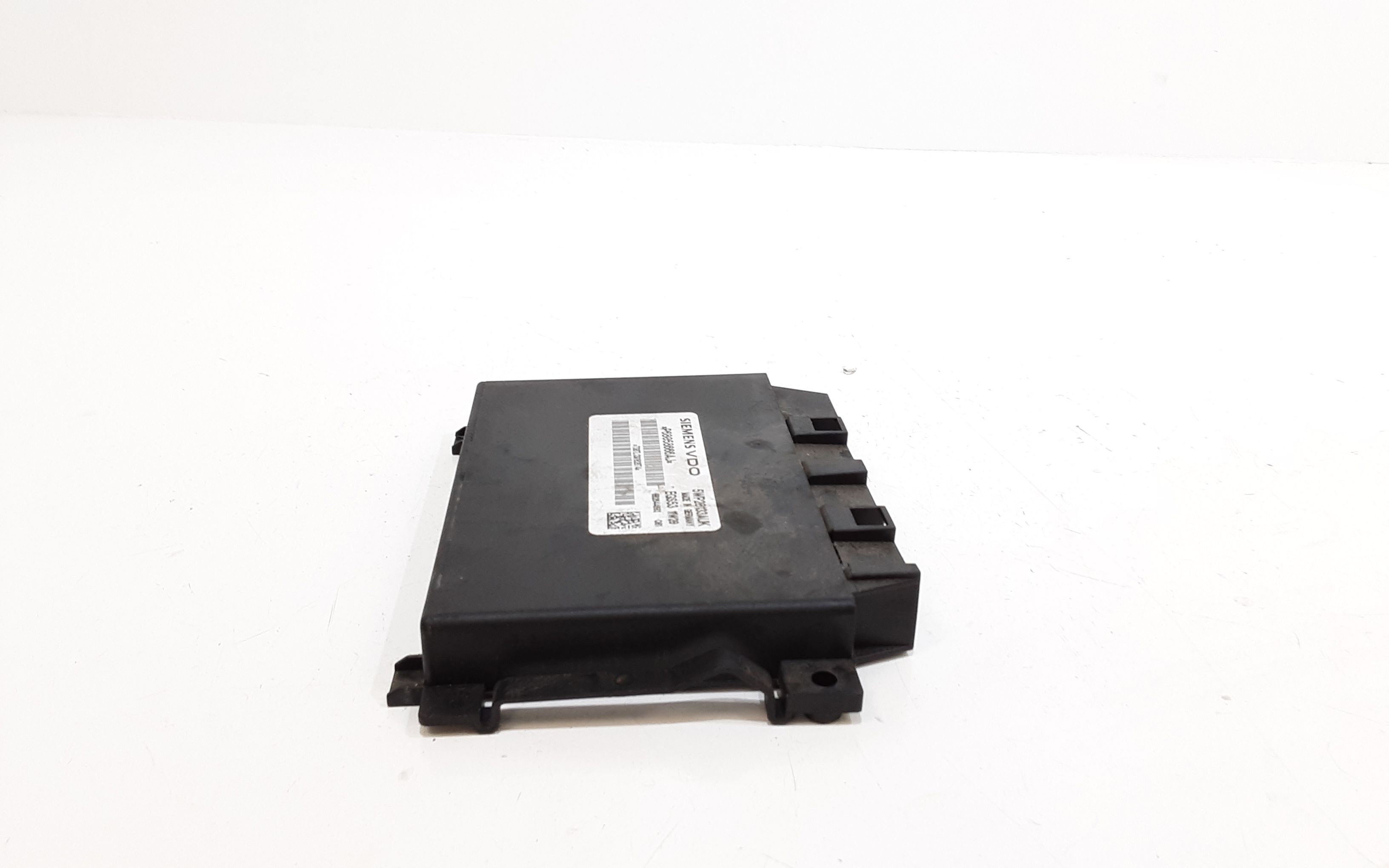 Centralina trasmissione JEEP Grand Cherokee 4 Serie