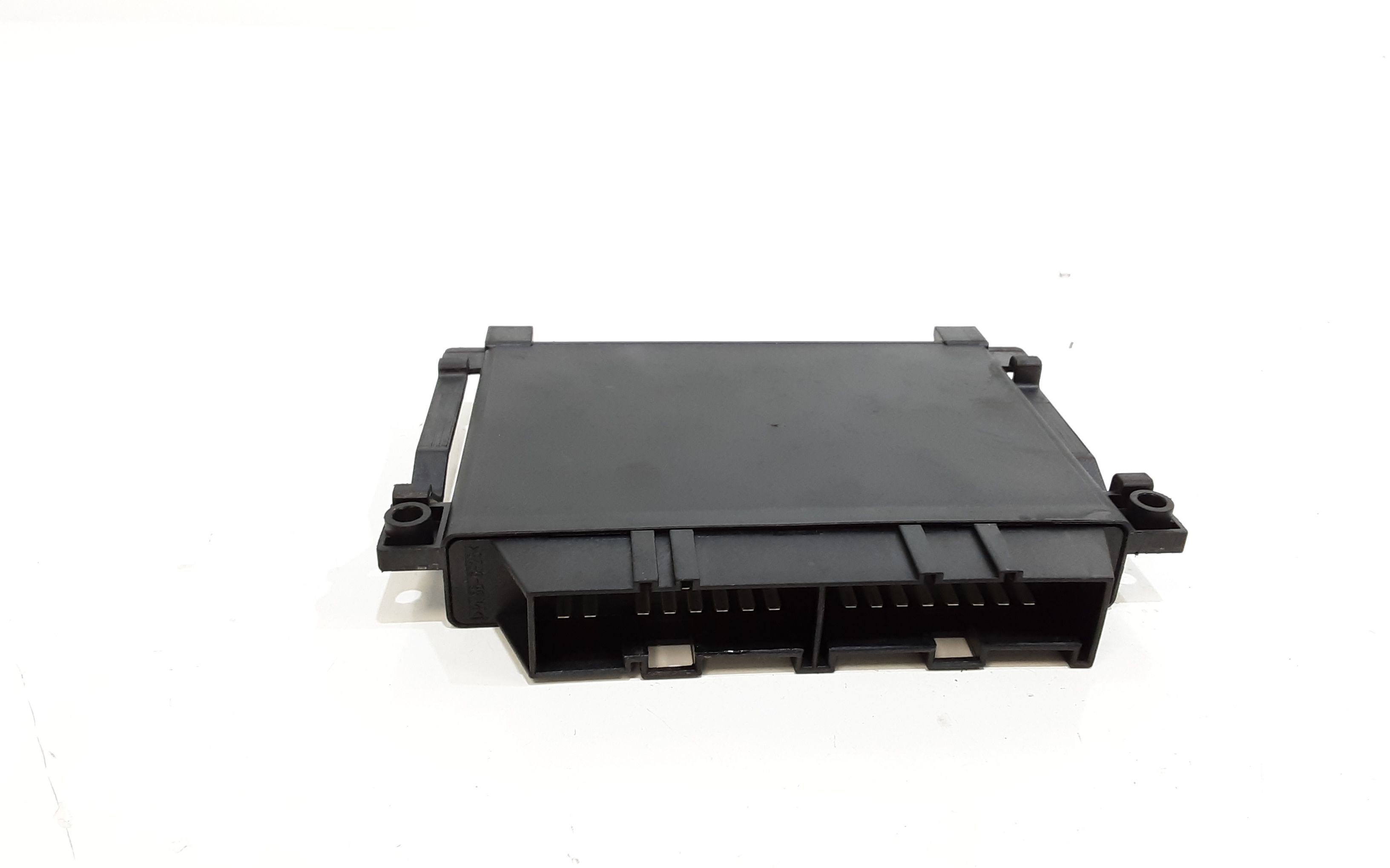 Centralina trasmissione JEEP Grand Cherokee 4 Serie