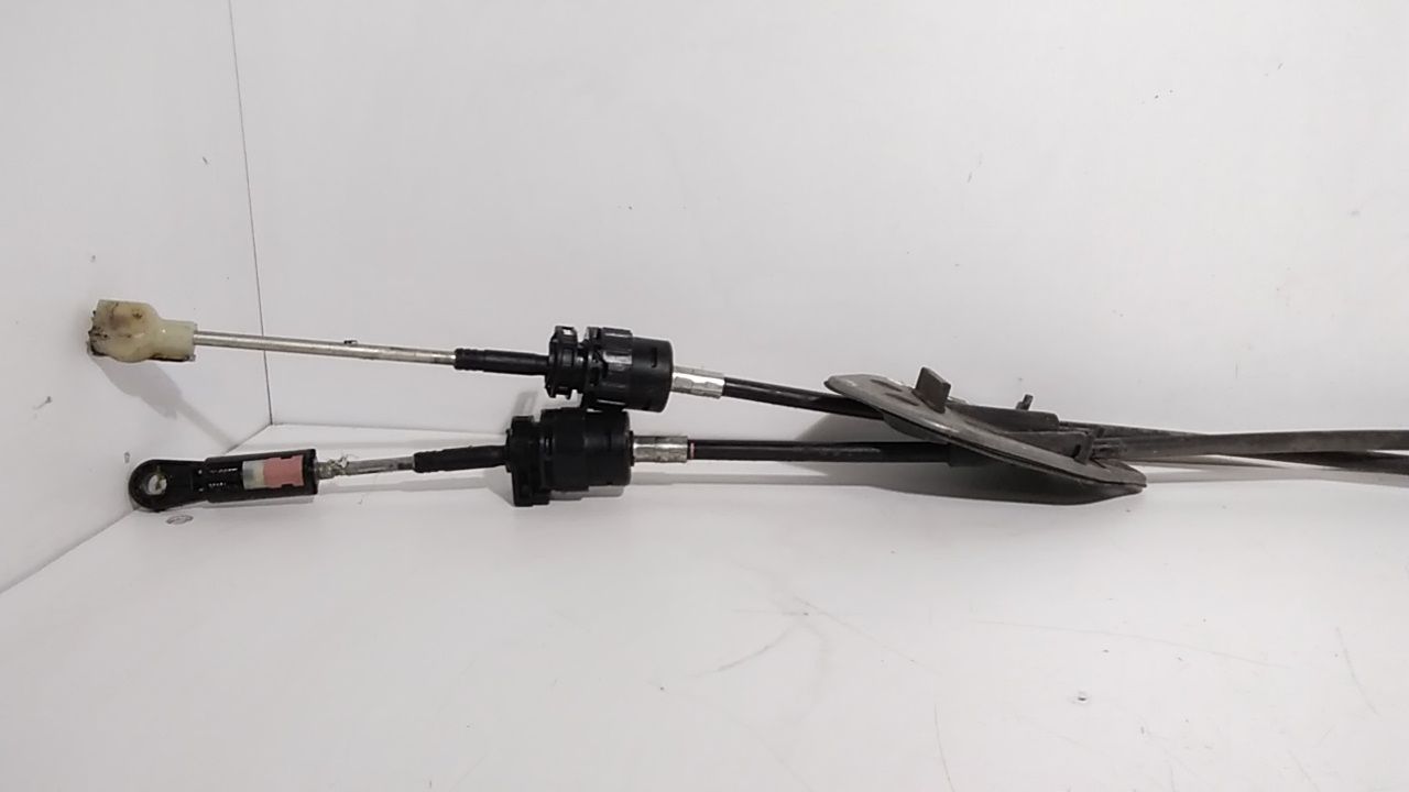 Cavi Marce TOYOTA Rav4 4 Serie