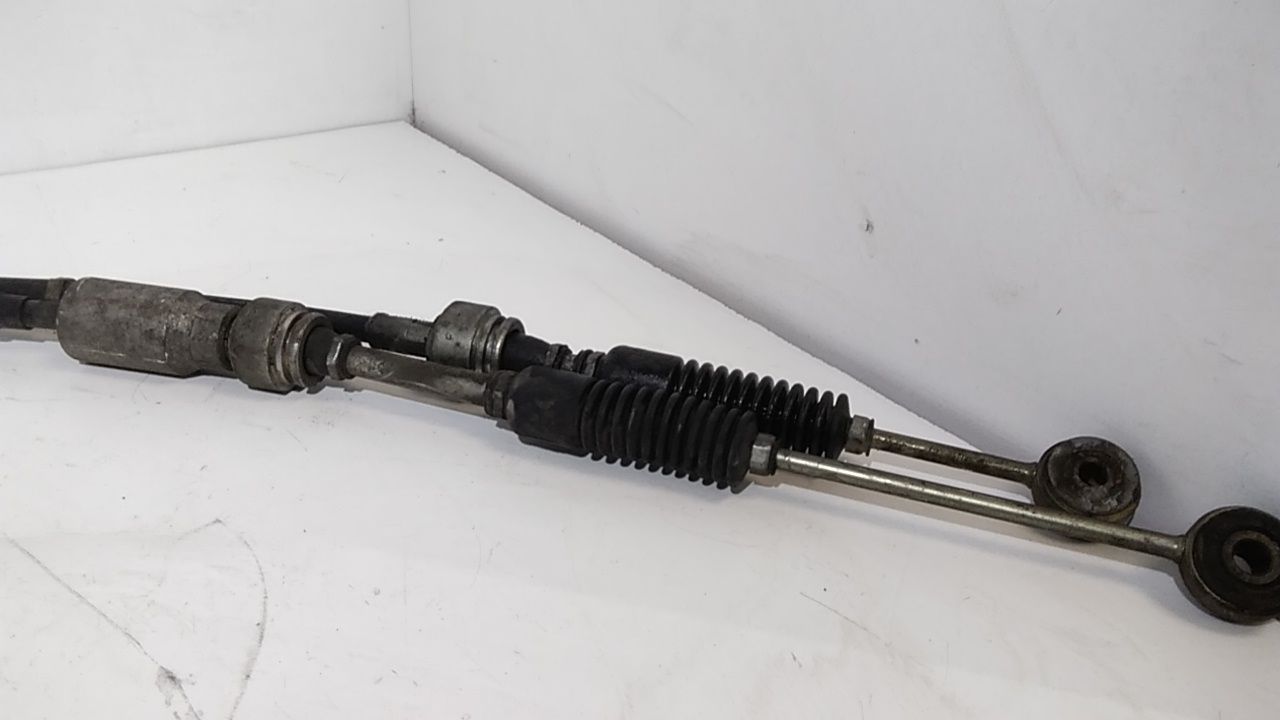 Cavi Marce TOYOTA Rav4 4 Serie