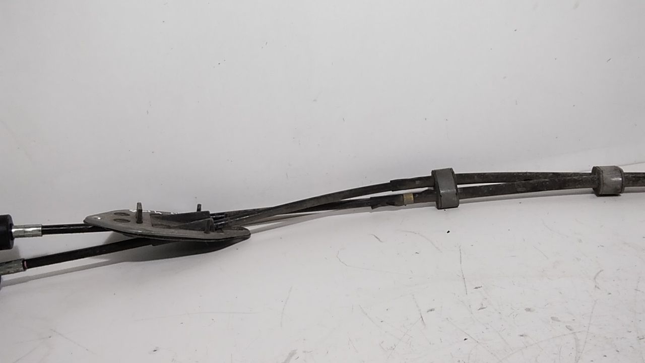 Cavi Marce TOYOTA Rav4 4 Serie