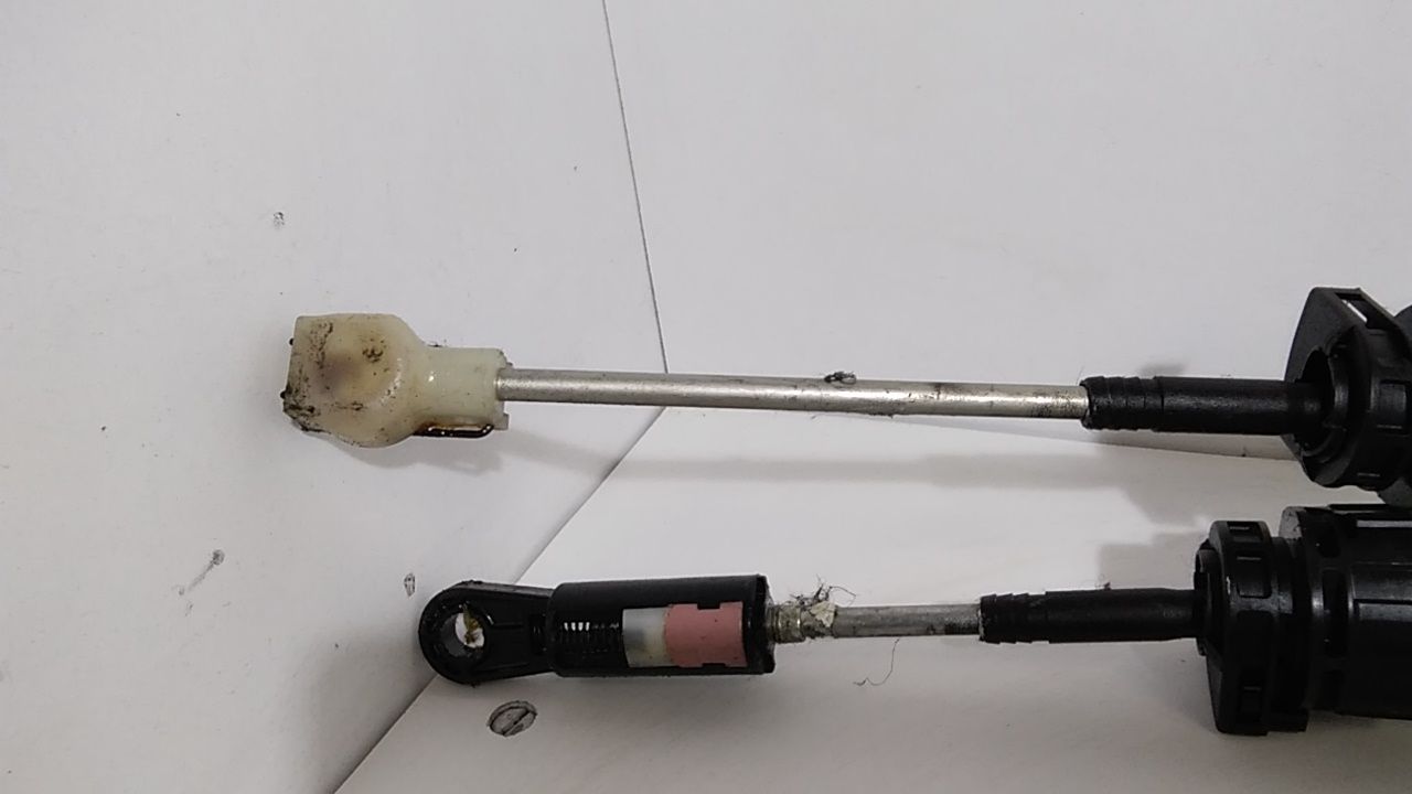 Cavi Marce TOYOTA Rav4 4 Serie