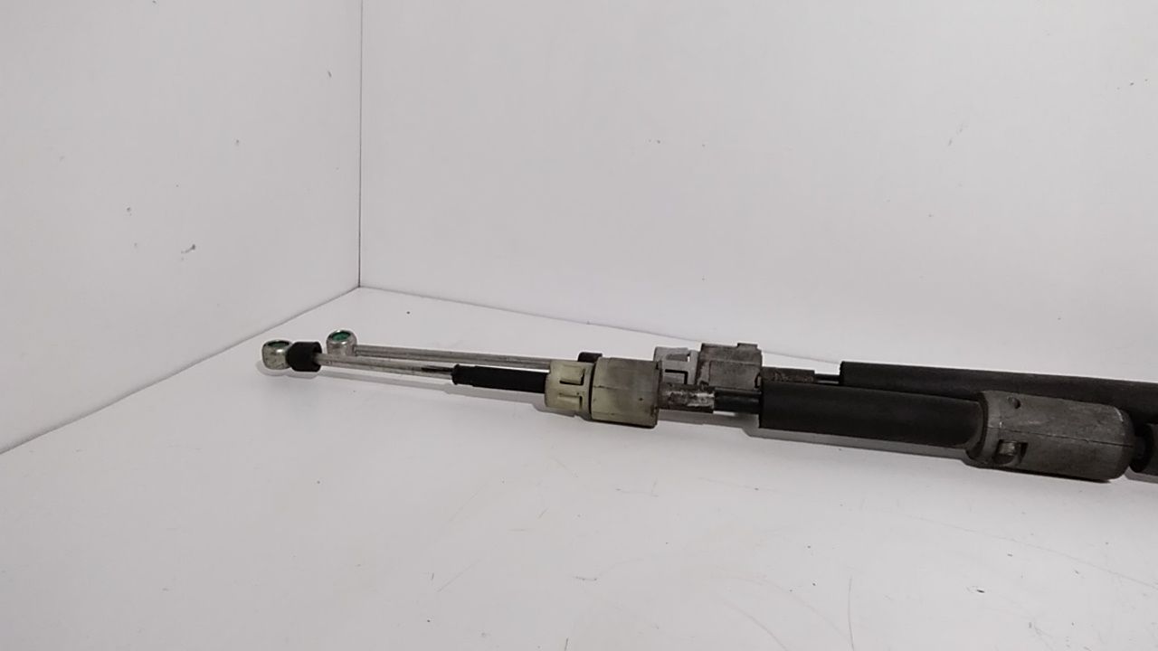 Cavi Marce FIAT 500 L 1  Serie