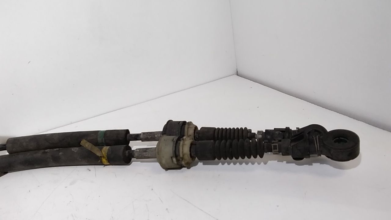 Cavi Marce FIAT 500 L 1  Serie