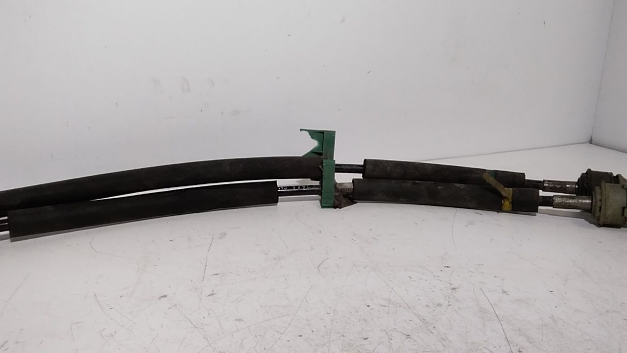 Cavi Marce FIAT 500 L 1  Serie