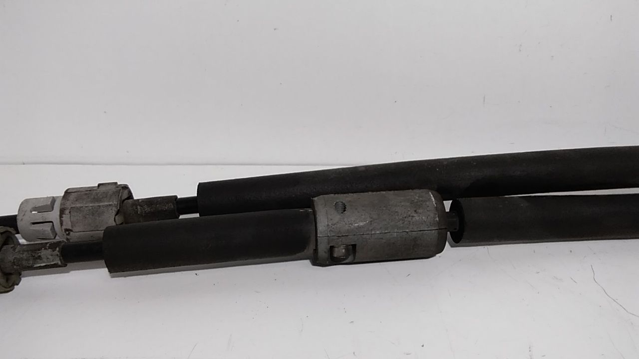 Cavi Marce FIAT 500 L 1  Serie