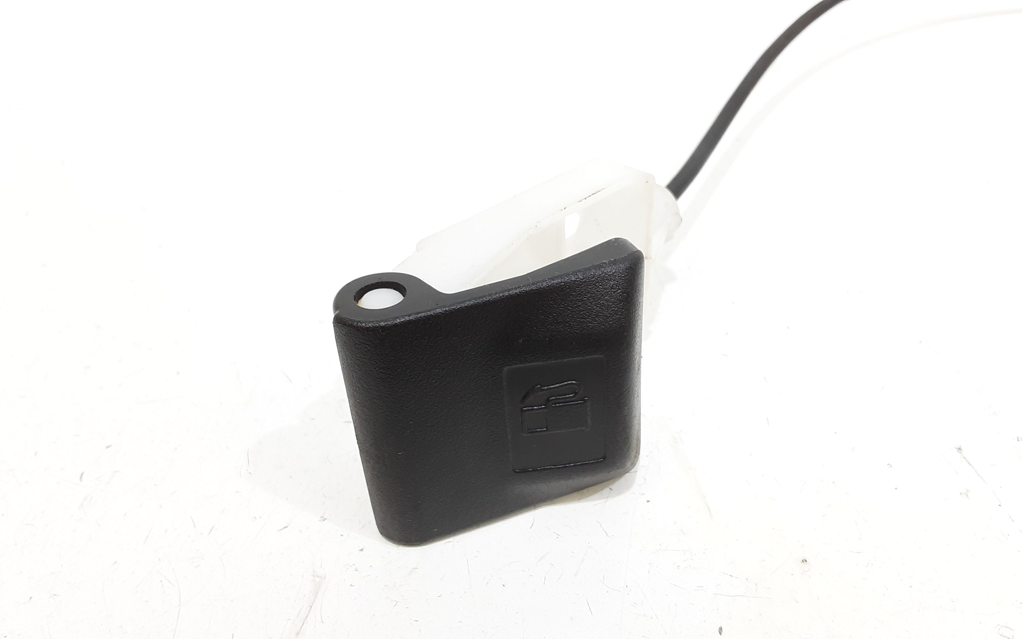 Pulsante TOYOTA Aygo 3 Serie