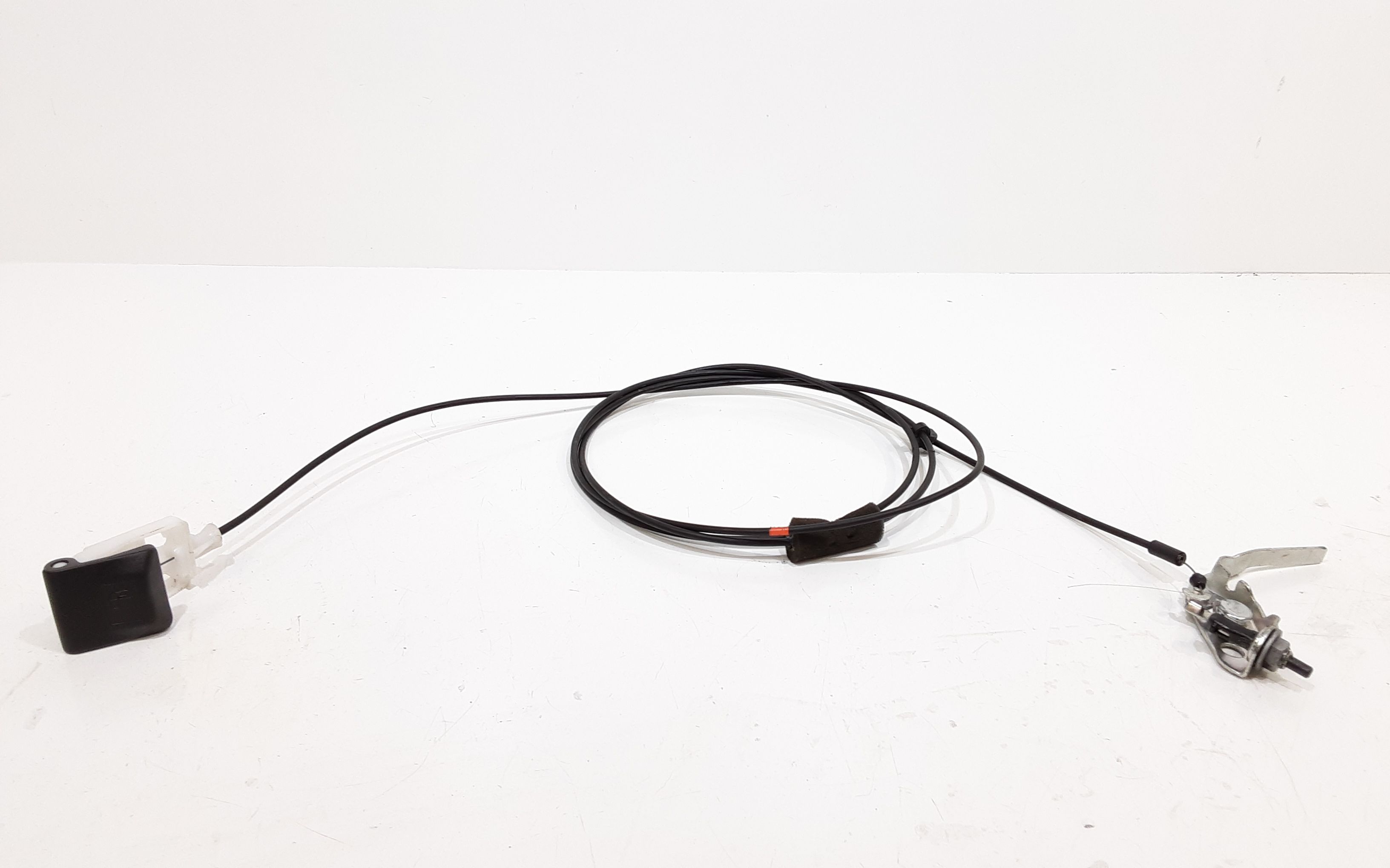 Pulsante TOYOTA Aygo 3 Serie