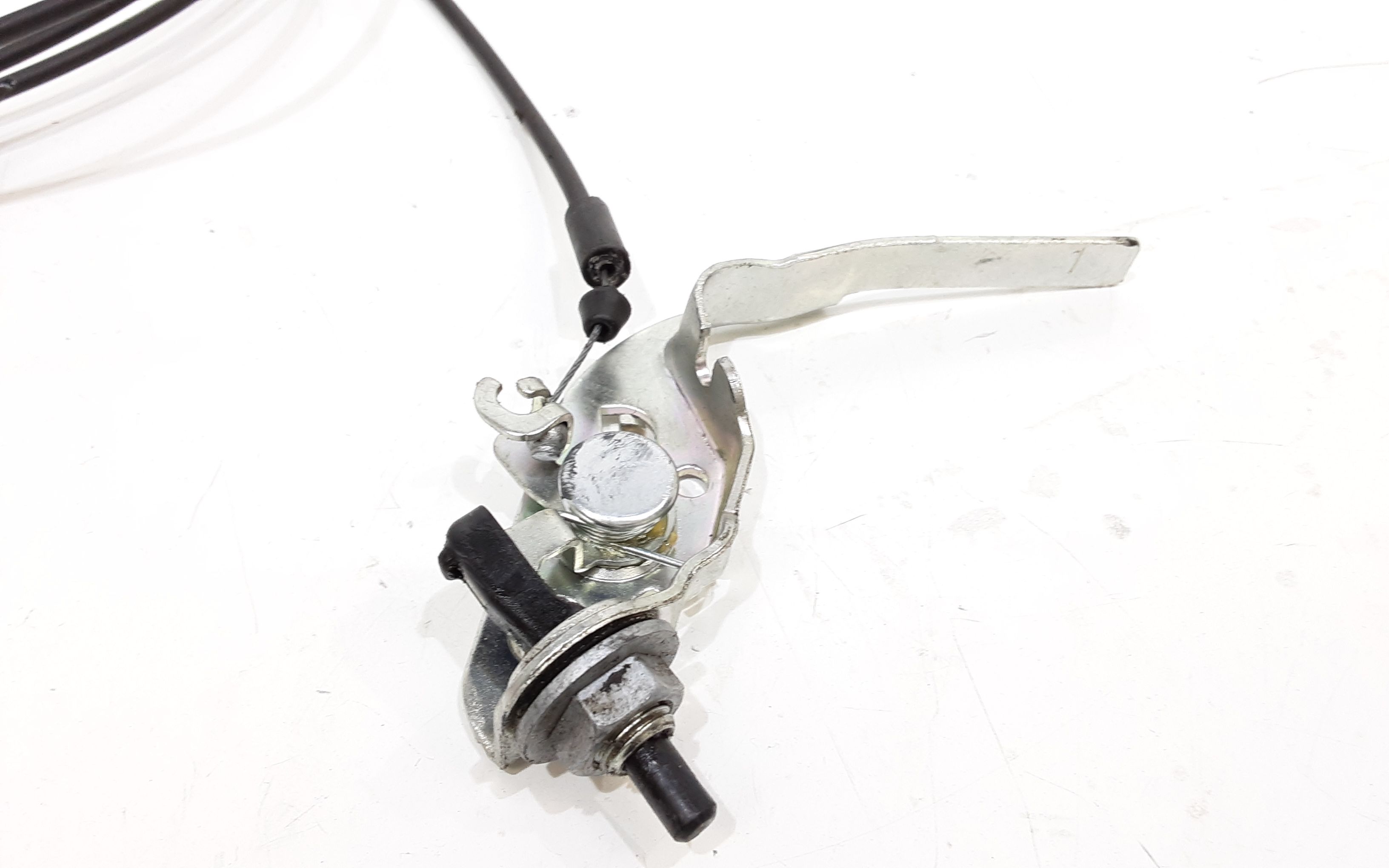 Pulsante TOYOTA Aygo 3 Serie