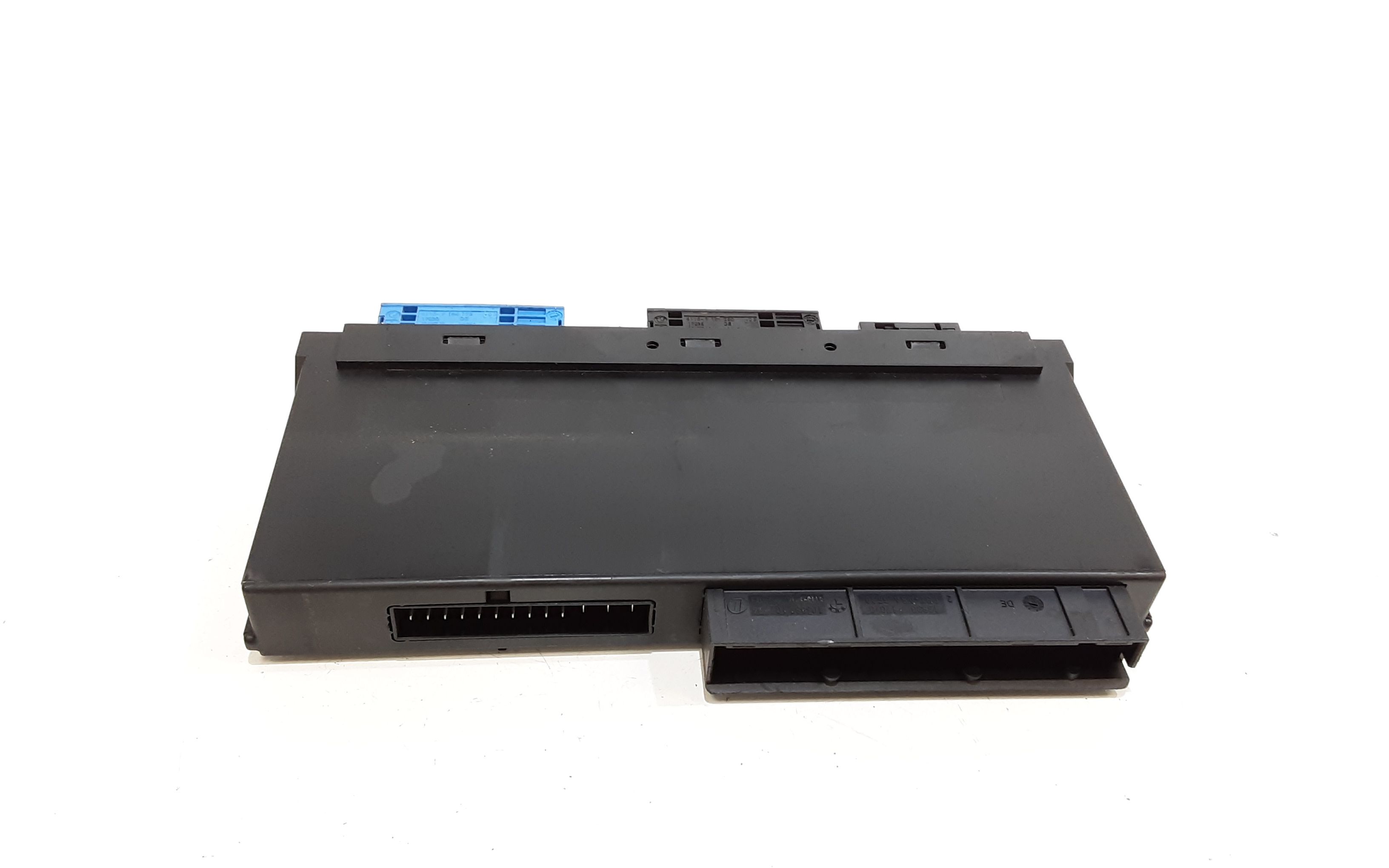 Centralina Comfort BMW Serie 5 Touring F10