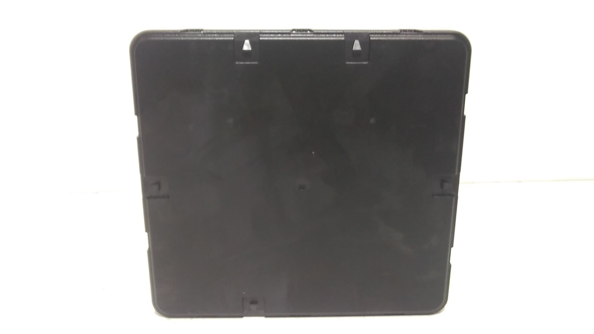 Centralina Comfort AUDI A4 Allroad (8WH)