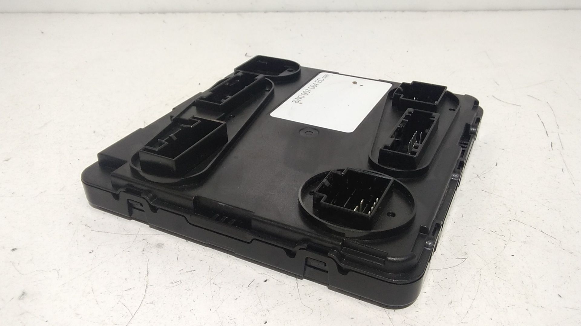 Centralina Comfort AUDI A4 Allroad (8WH)